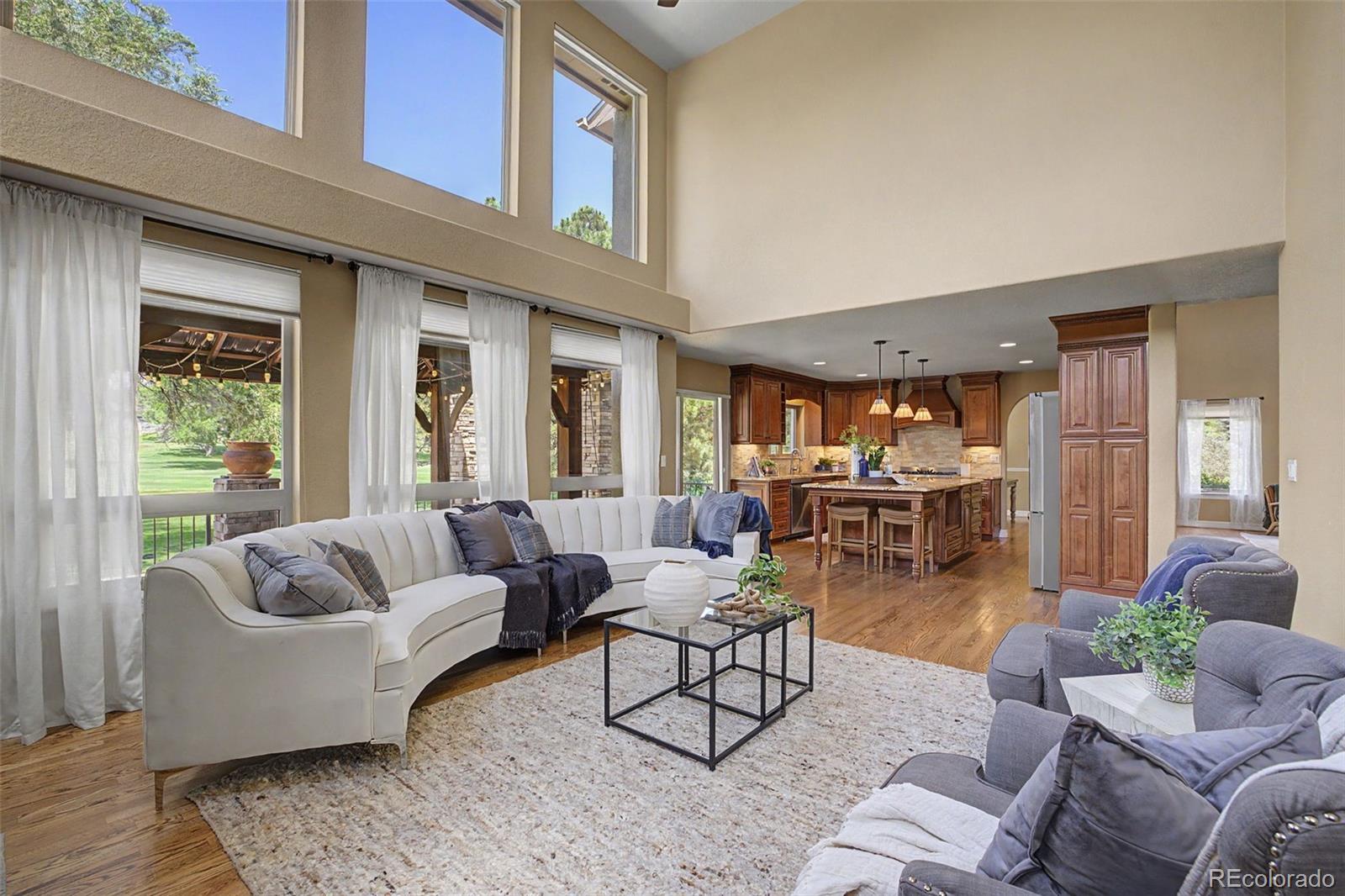 MLS Image #22 for 2691  fairway drive,colorado springs, Colorado