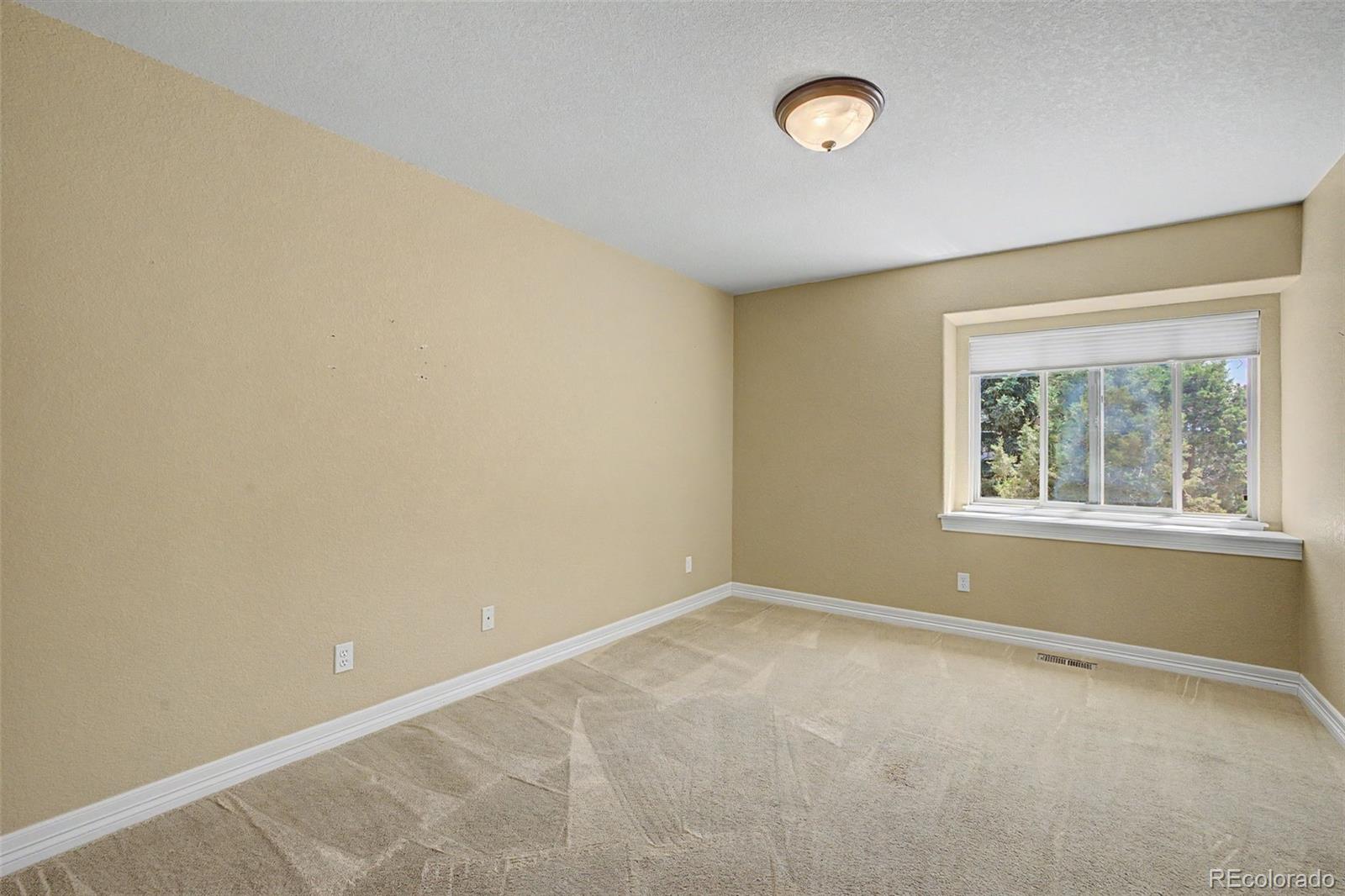 MLS Image #31 for 2691  fairway drive,colorado springs, Colorado