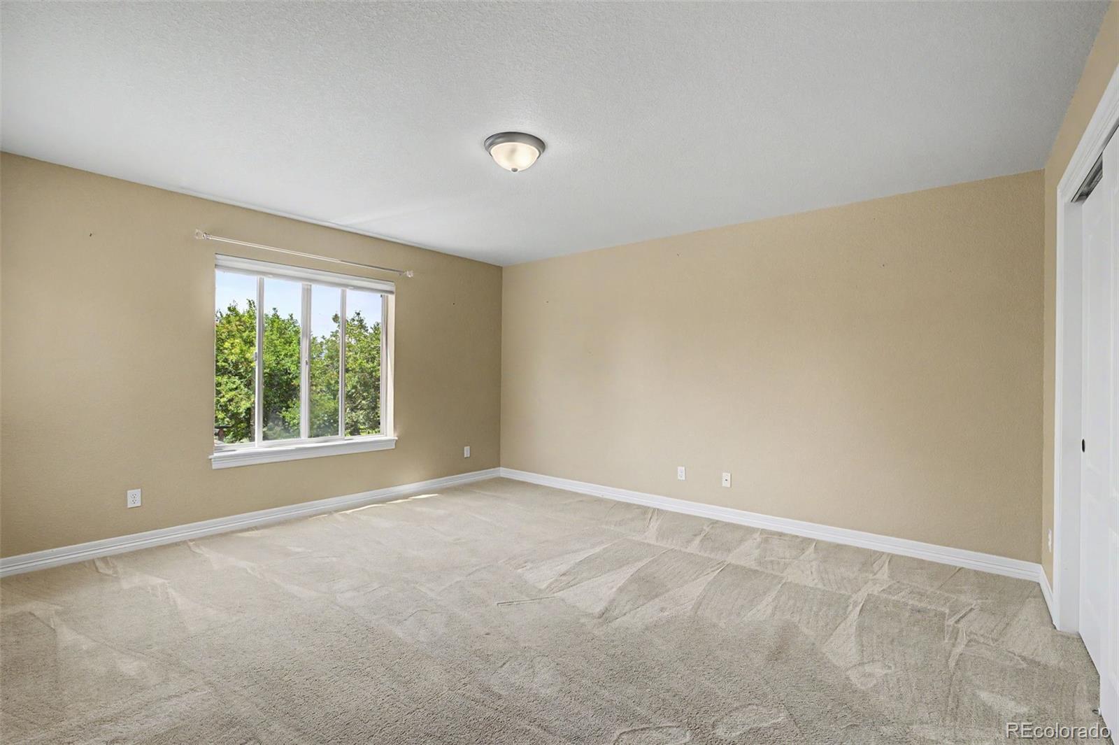 MLS Image #32 for 2691  fairway drive,colorado springs, Colorado