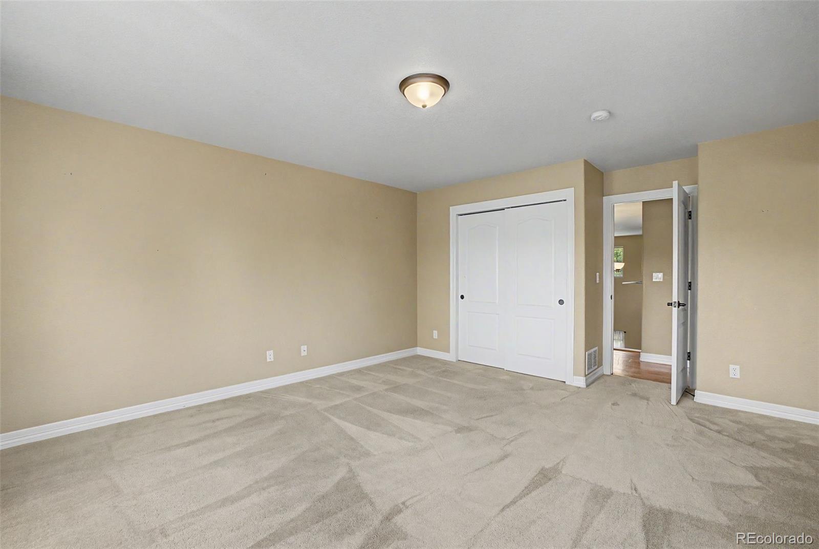 MLS Image #33 for 2691  fairway drive,colorado springs, Colorado