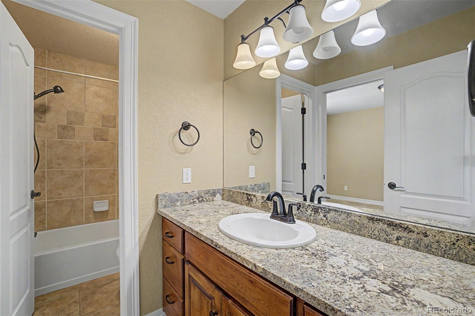 MLS Image #34 for 2691  fairway drive,colorado springs, Colorado