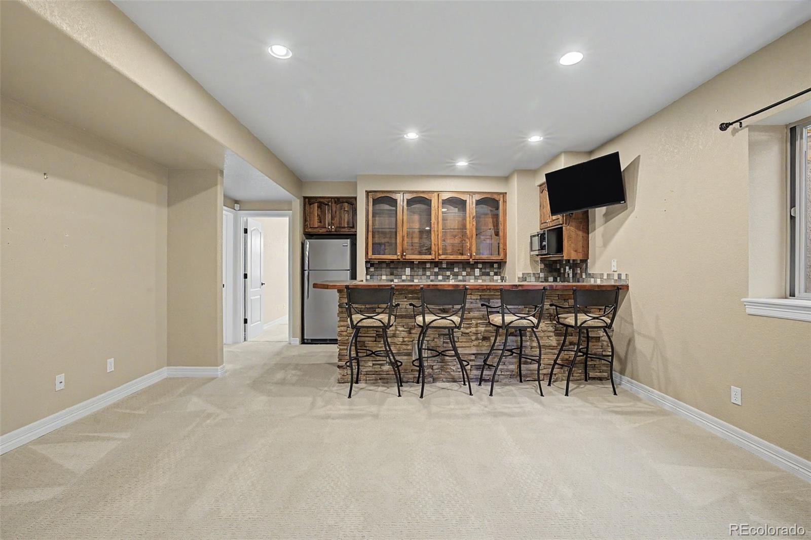 MLS Image #38 for 2691  fairway drive,colorado springs, Colorado