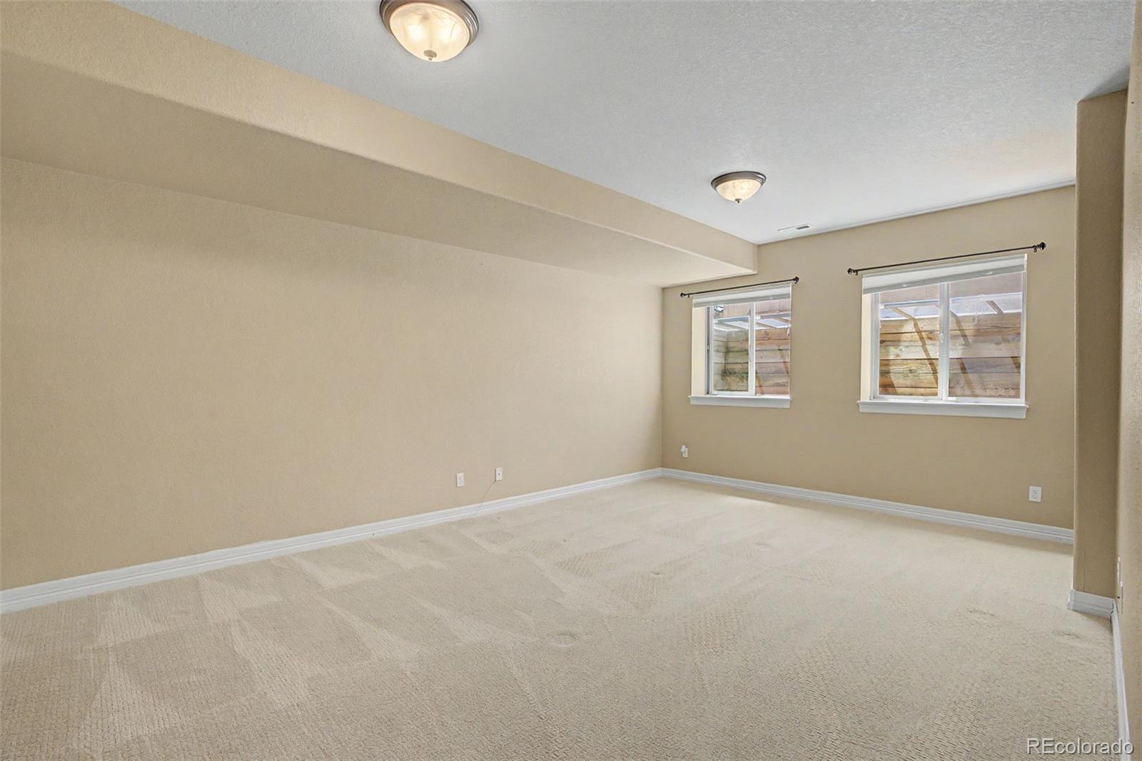 MLS Image #40 for 2691  fairway drive,colorado springs, Colorado