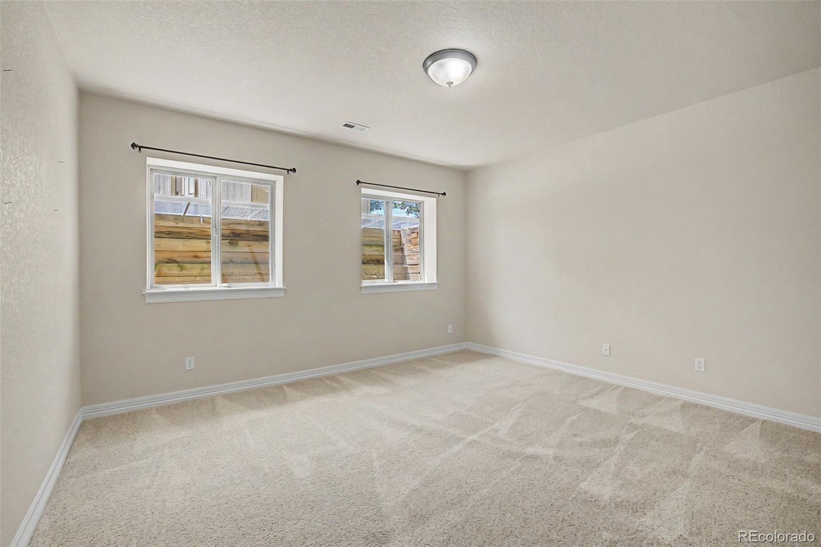 MLS Image #41 for 2691  fairway drive,colorado springs, Colorado