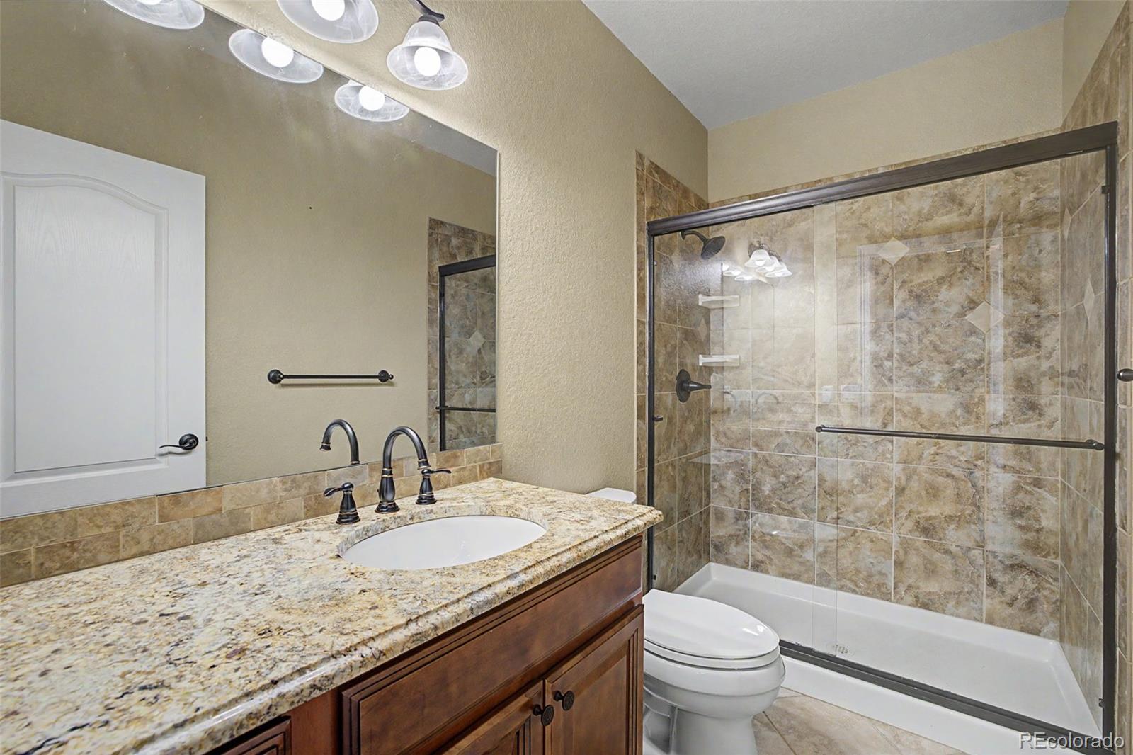 MLS Image #42 for 2691  fairway drive,colorado springs, Colorado