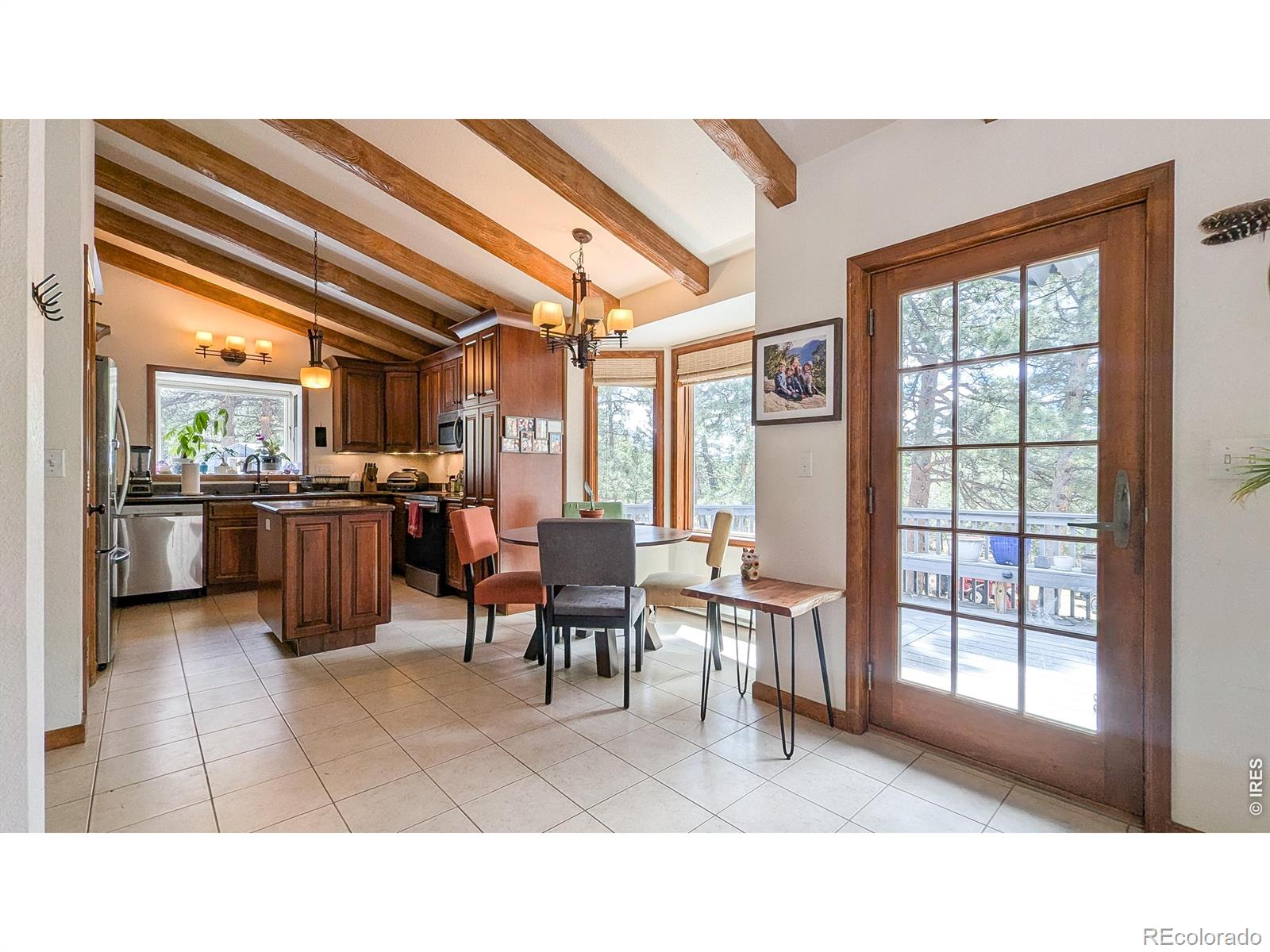 MLS Image #10 for 842  lakeshore drive,boulder, Colorado