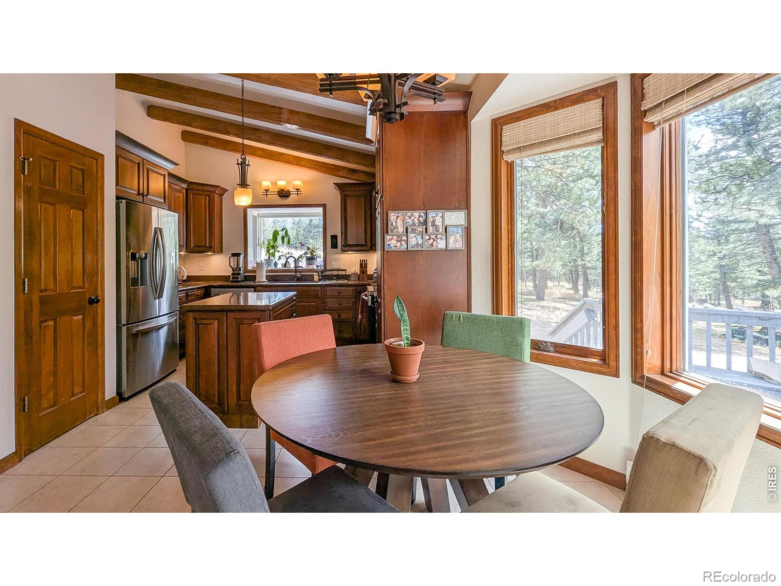 MLS Image #11 for 842  lakeshore drive,boulder, Colorado
