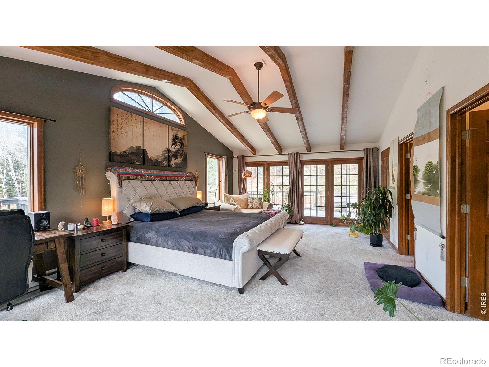 MLS Image #12 for 842  lakeshore drive,boulder, Colorado