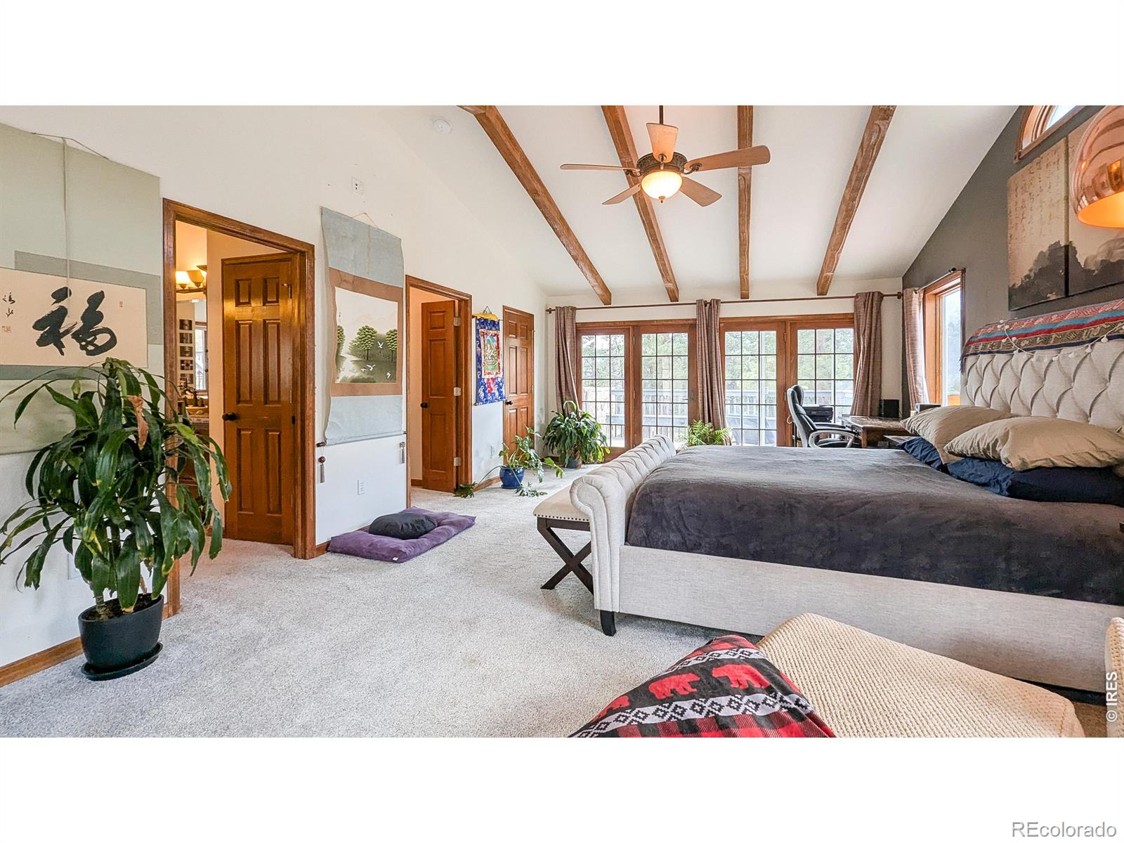 MLS Image #13 for 842  lakeshore drive,boulder, Colorado
