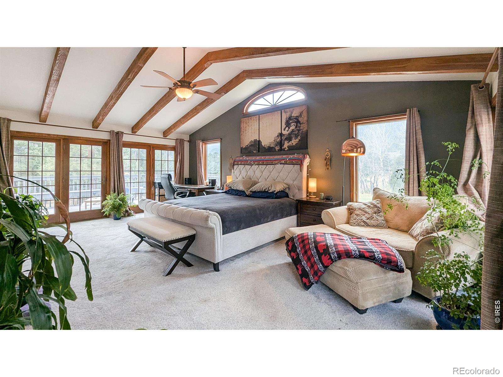 MLS Image #14 for 842  lakeshore drive,boulder, Colorado