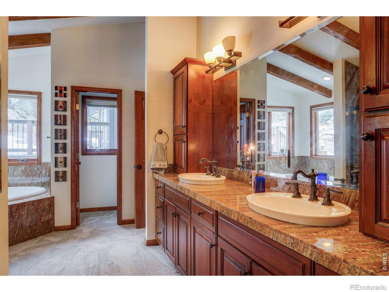 MLS Image #15 for 842  lakeshore drive,boulder, Colorado