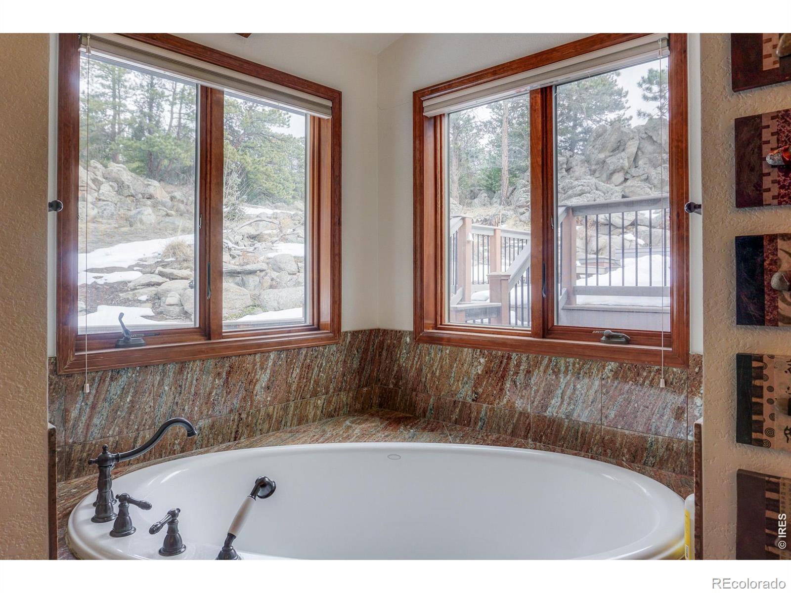 MLS Image #16 for 842  lakeshore drive,boulder, Colorado