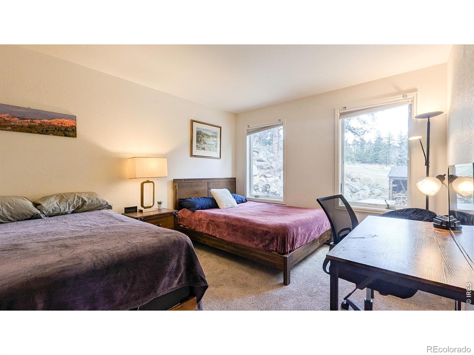 MLS Image #17 for 842  lakeshore drive,boulder, Colorado