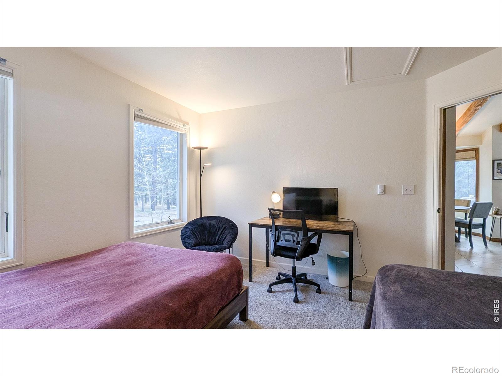 MLS Image #18 for 842  lakeshore drive,boulder, Colorado