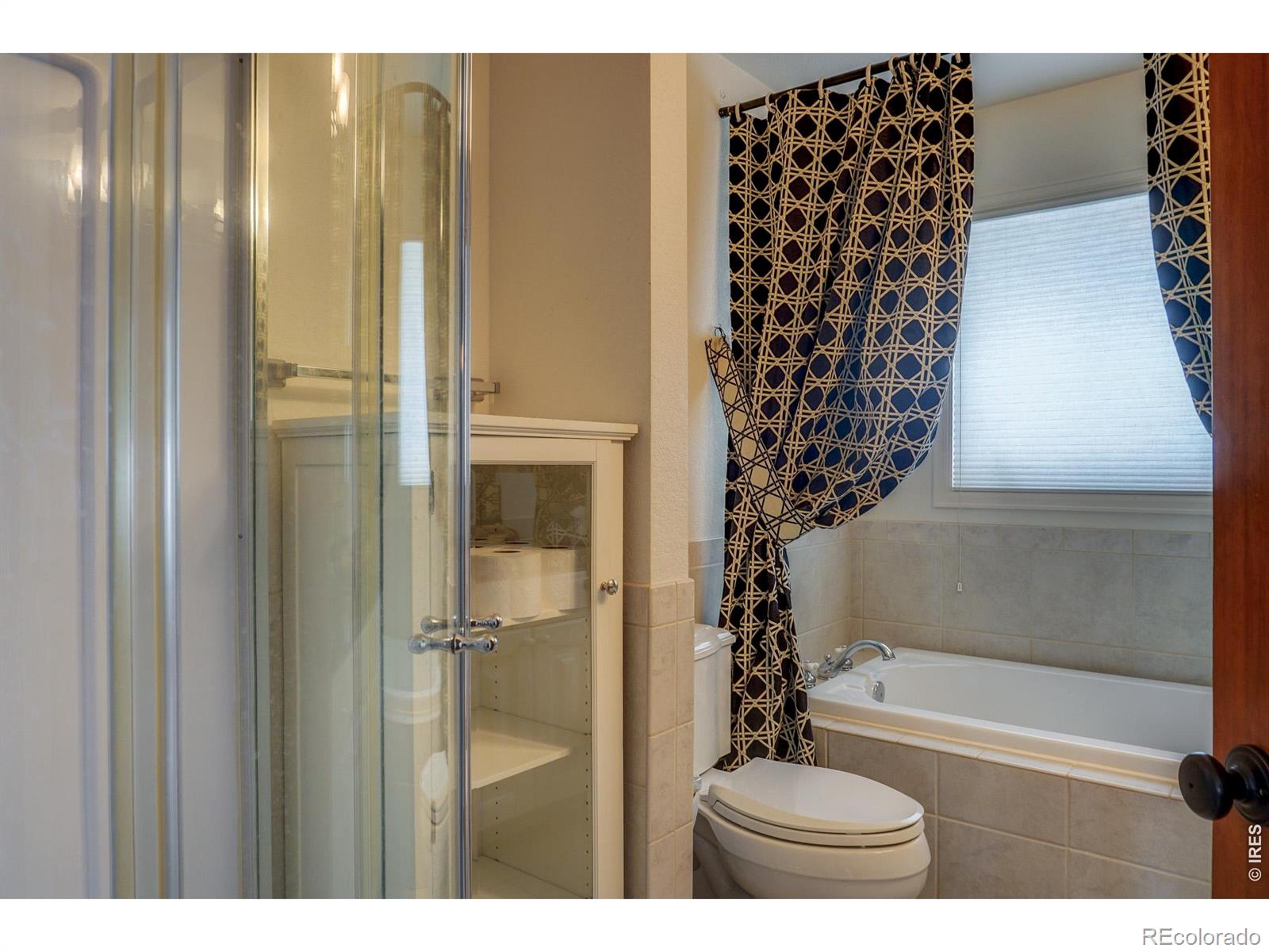 MLS Image #19 for 842  lakeshore drive,boulder, Colorado