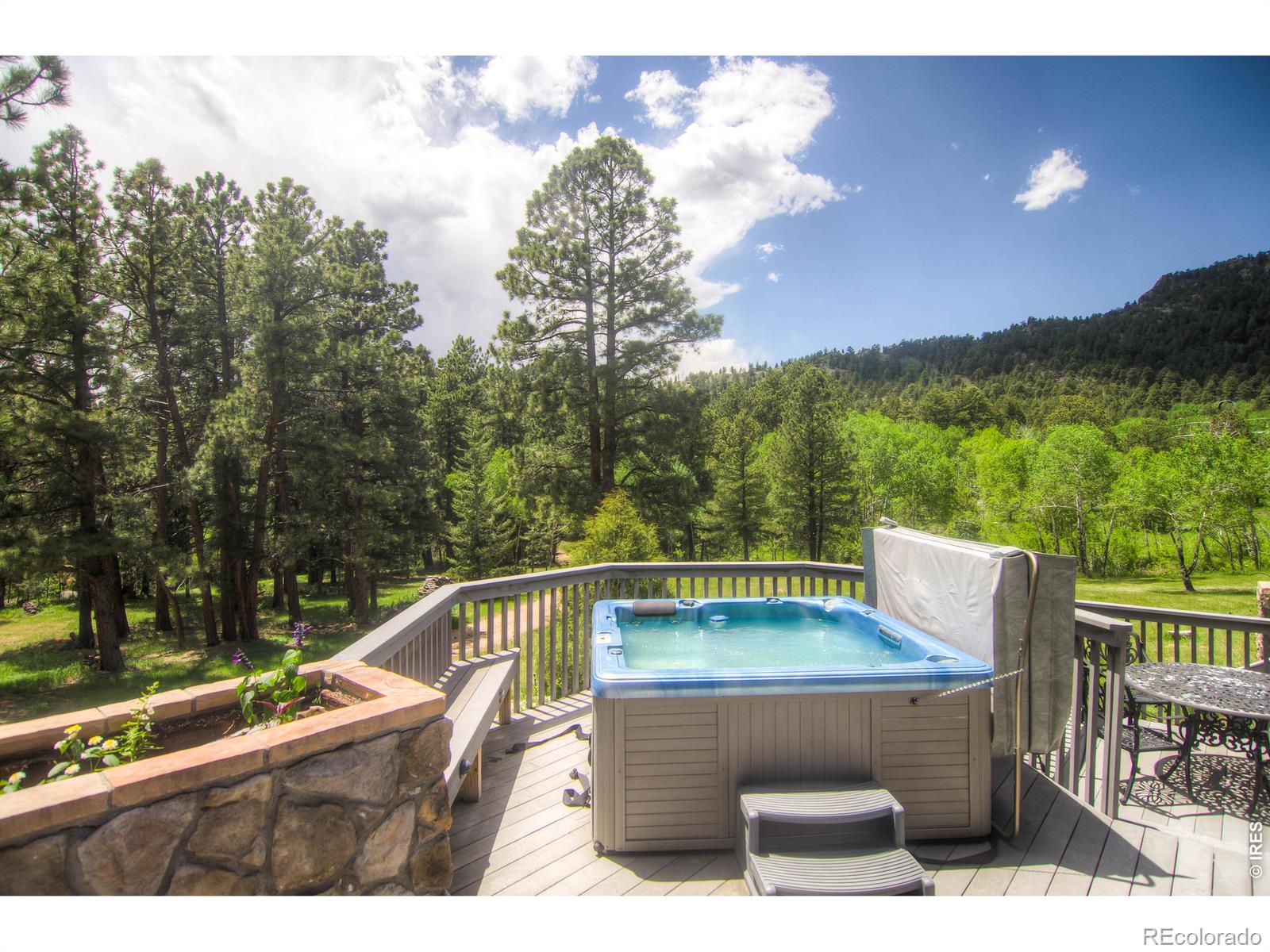 MLS Image #20 for 842  lakeshore drive,boulder, Colorado