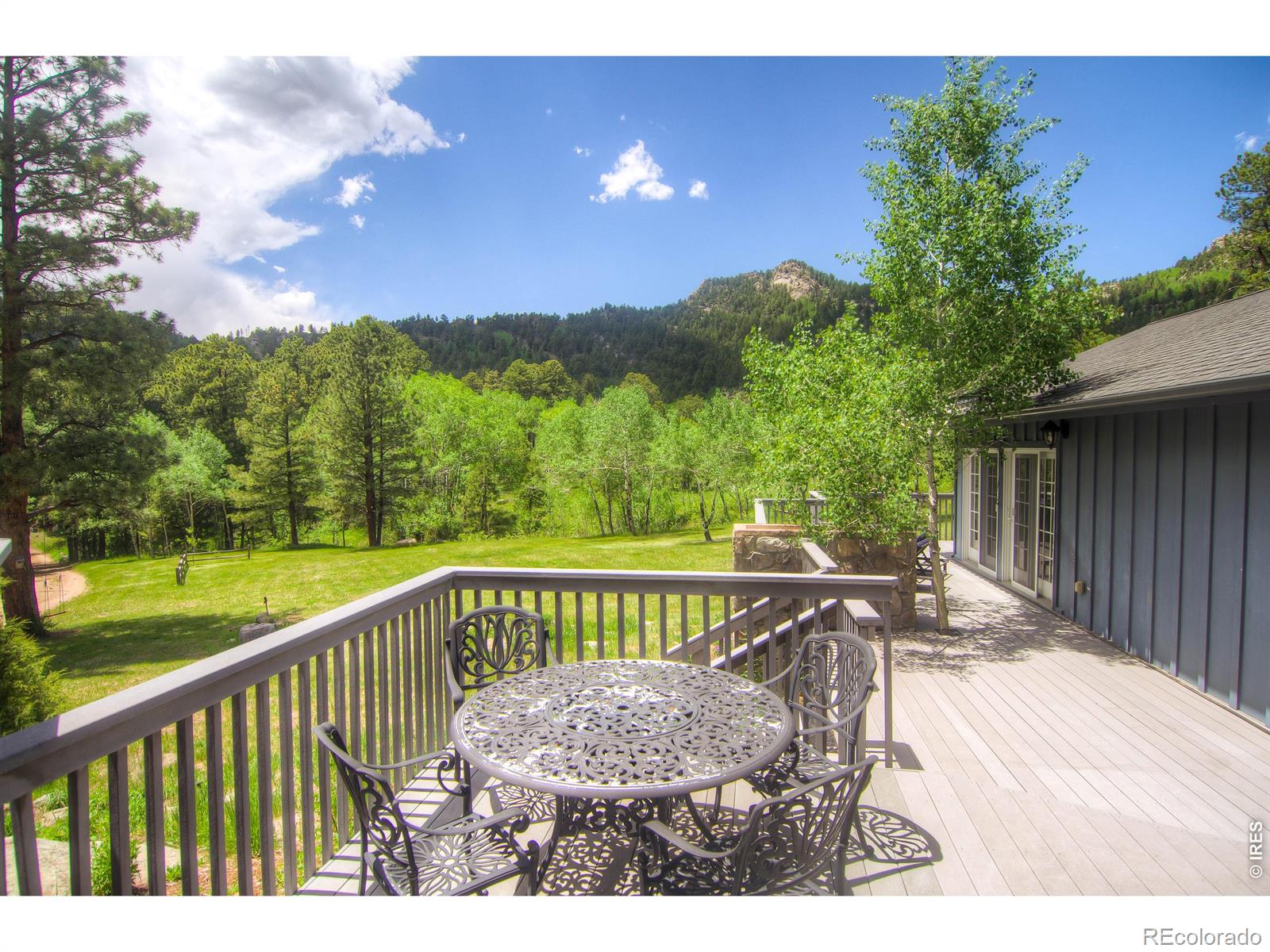 MLS Image #21 for 842  lakeshore drive,boulder, Colorado
