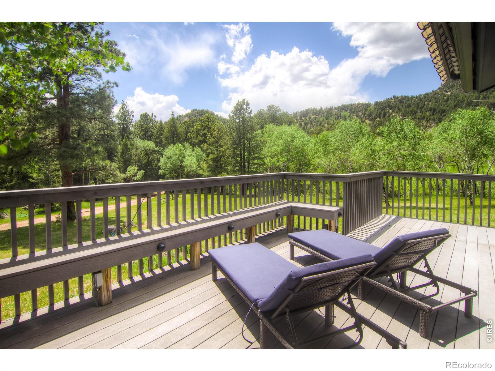 MLS Image #22 for 842  lakeshore drive,boulder, Colorado