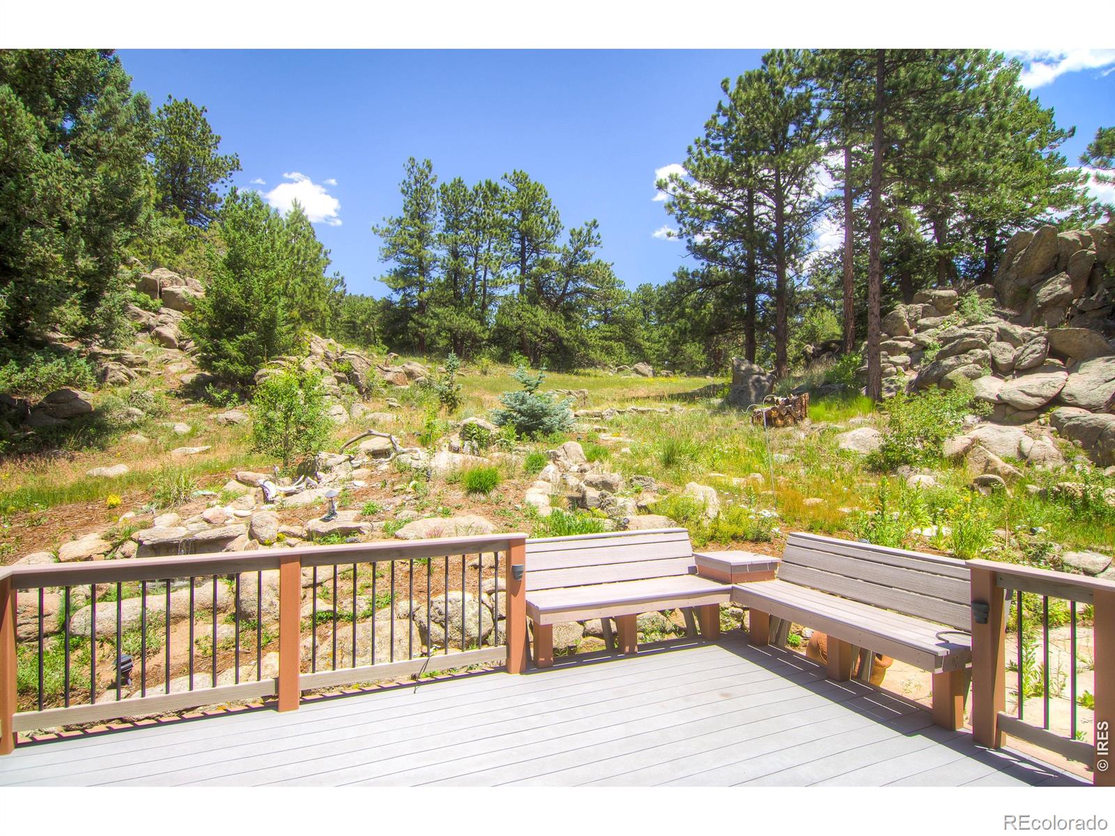 MLS Image #23 for 842  lakeshore drive,boulder, Colorado
