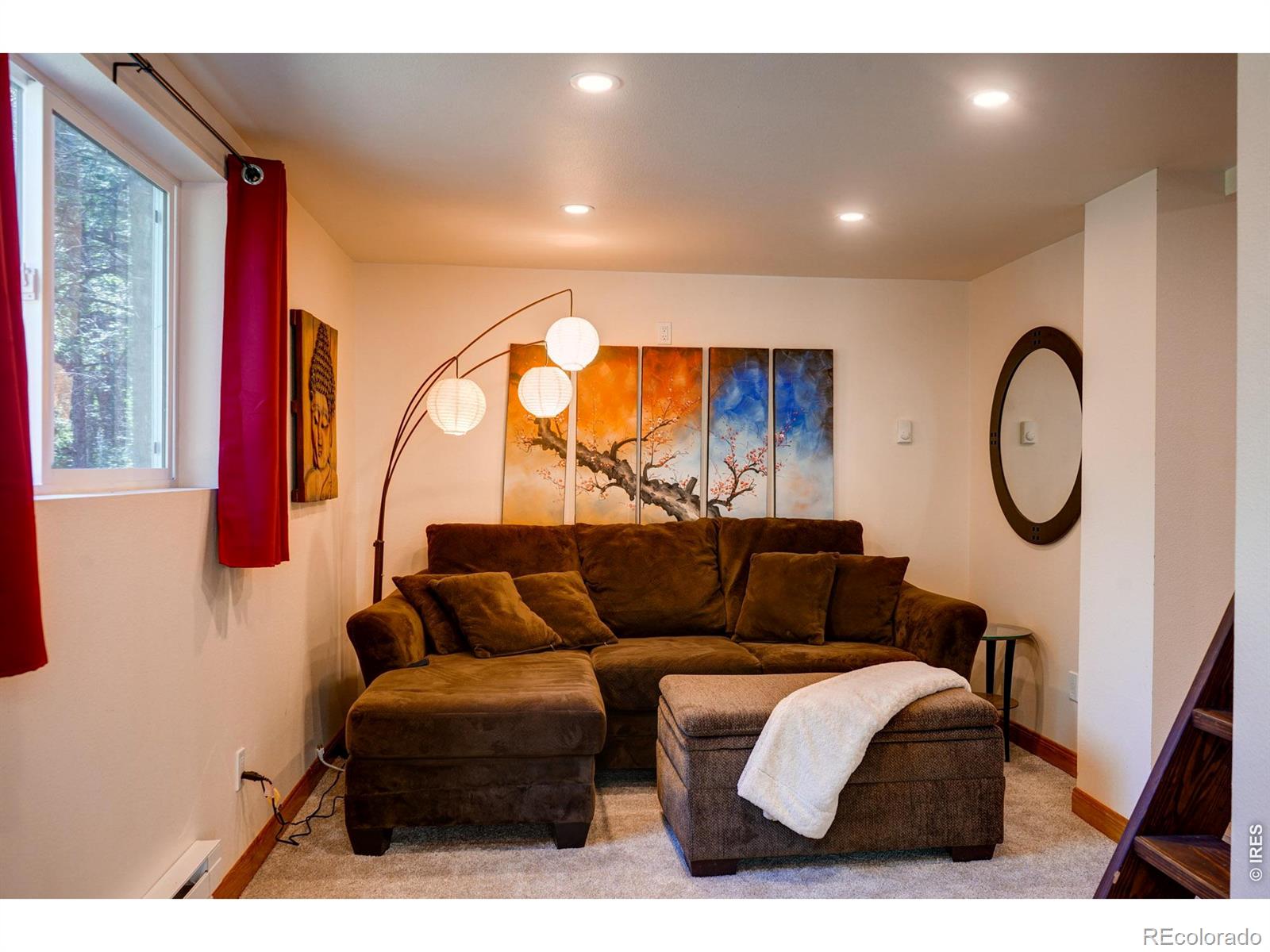 MLS Image #25 for 842  lakeshore drive,boulder, Colorado
