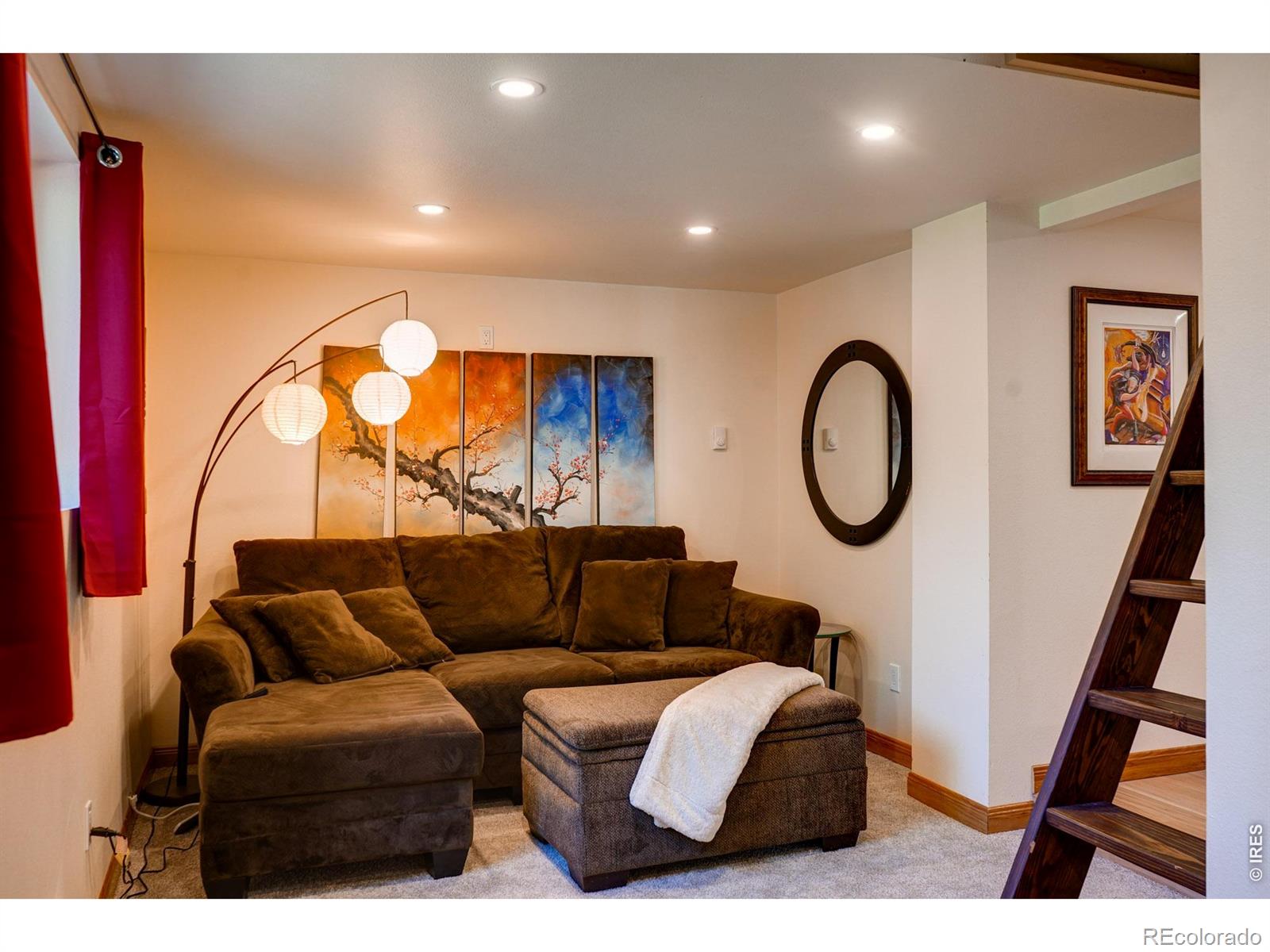 MLS Image #26 for 842  lakeshore drive,boulder, Colorado