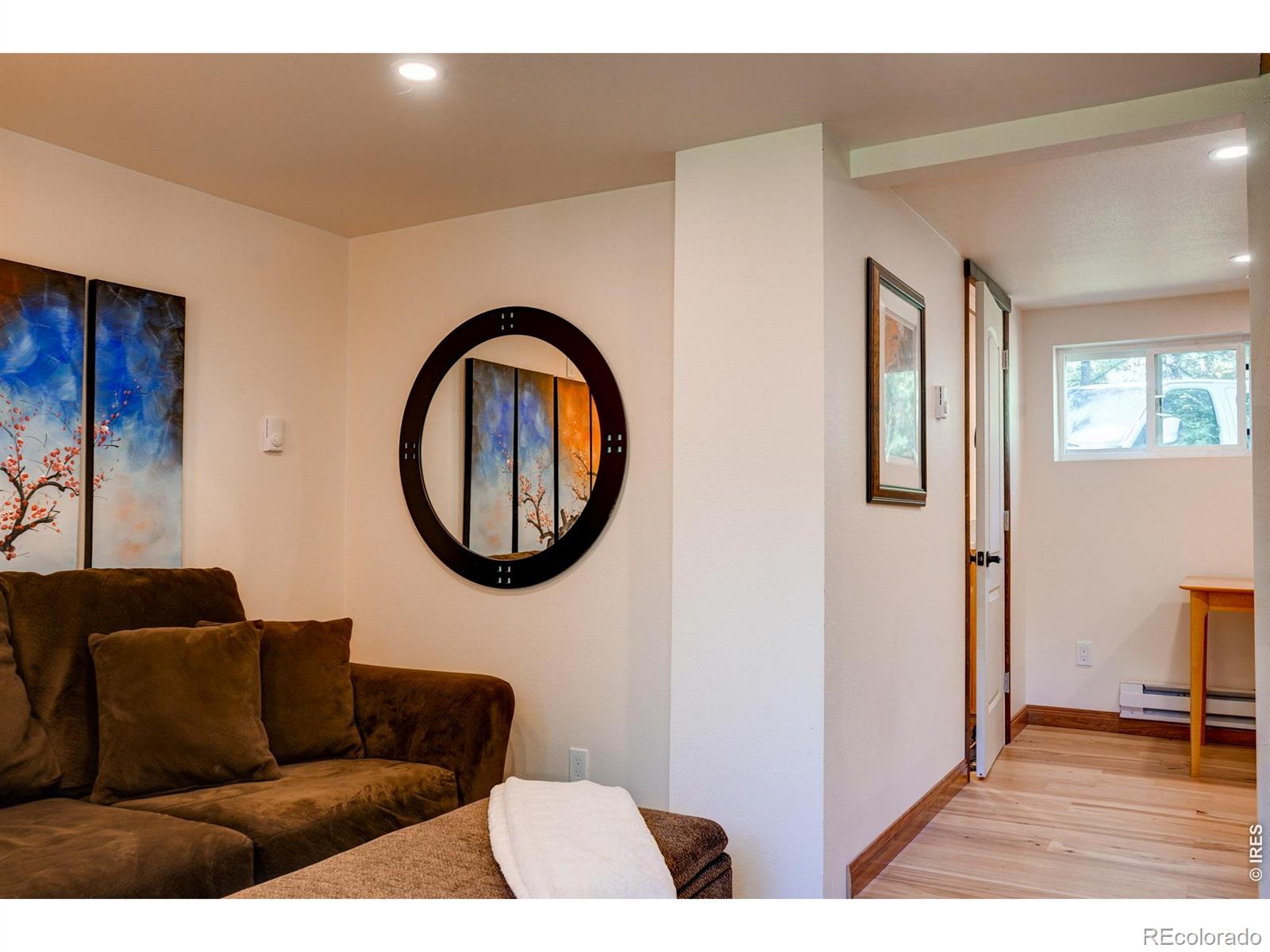 MLS Image #27 for 842  lakeshore drive,boulder, Colorado