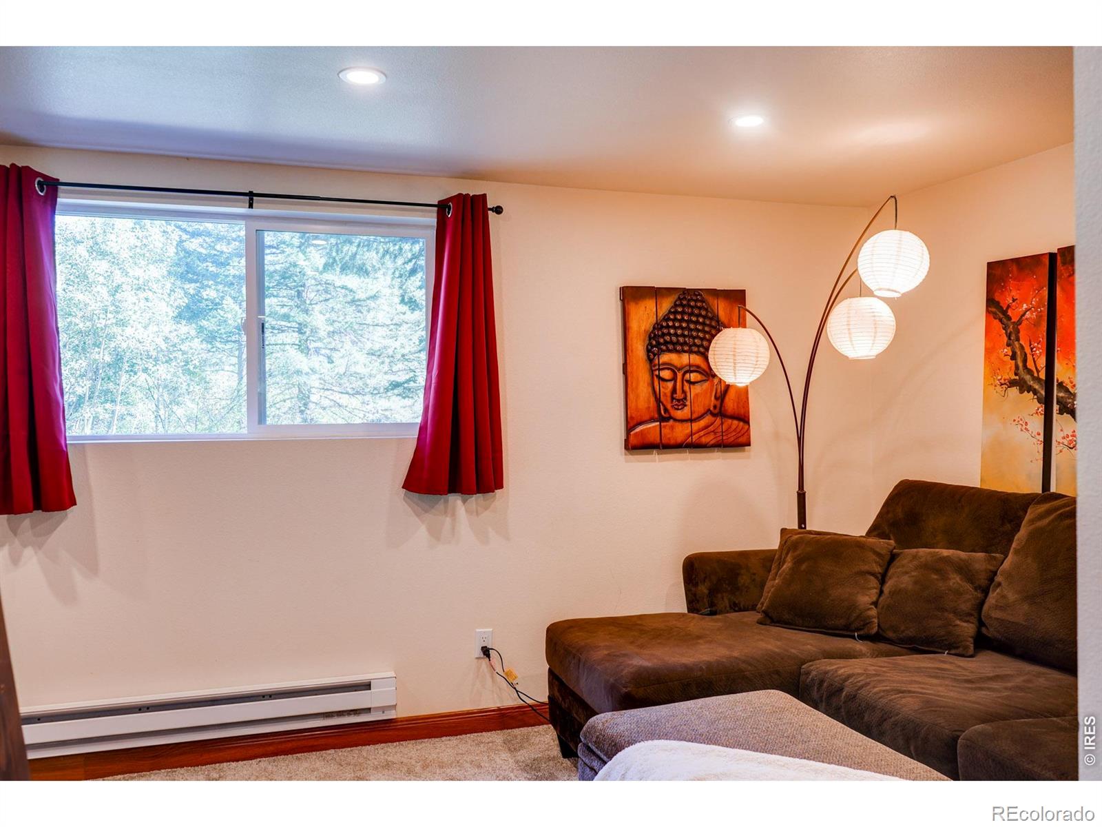 MLS Image #28 for 842  lakeshore drive,boulder, Colorado