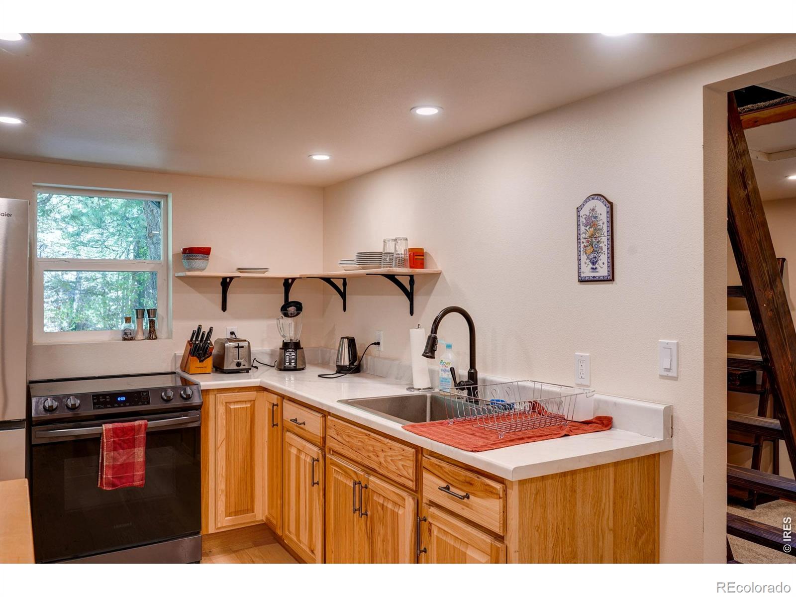 MLS Image #29 for 842  lakeshore drive,boulder, Colorado