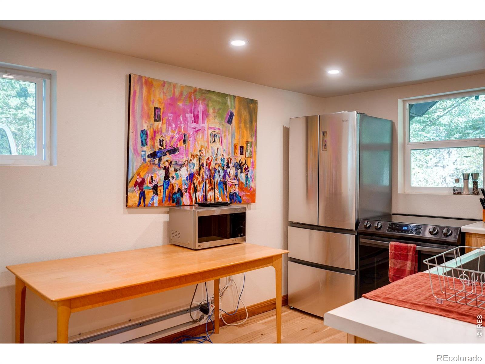 MLS Image #30 for 842  lakeshore drive,boulder, Colorado