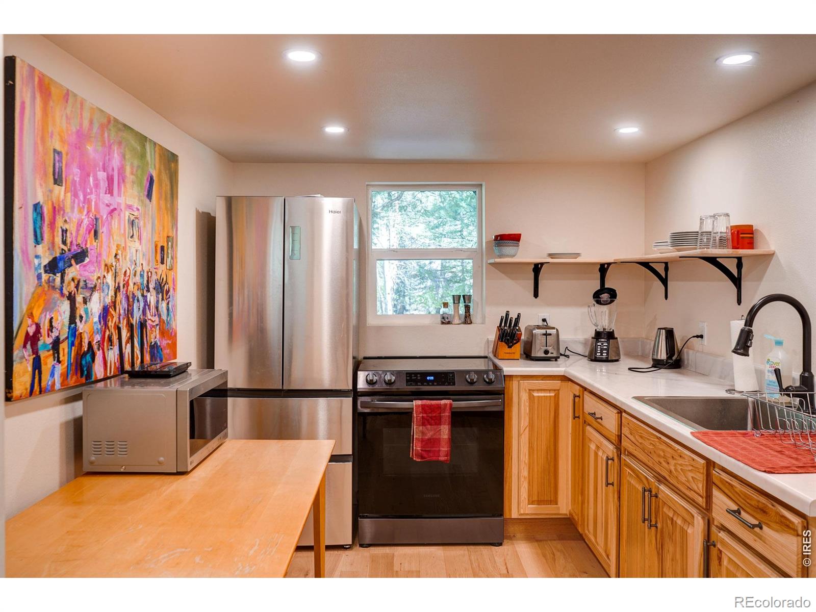 MLS Image #31 for 842  lakeshore drive,boulder, Colorado