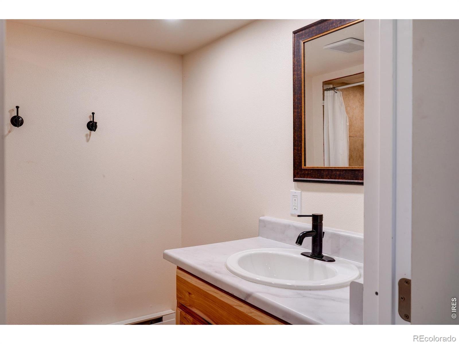MLS Image #32 for 842  lakeshore drive,boulder, Colorado