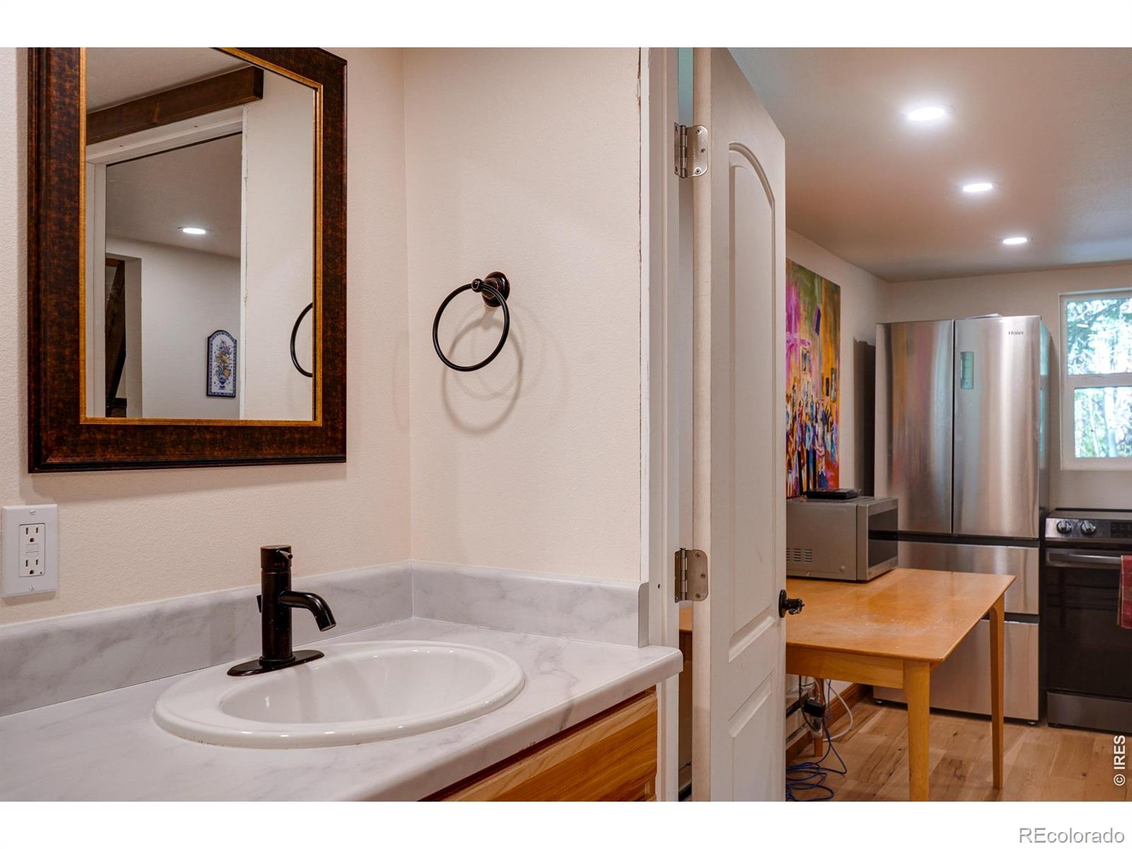 MLS Image #33 for 842  lakeshore drive,boulder, Colorado