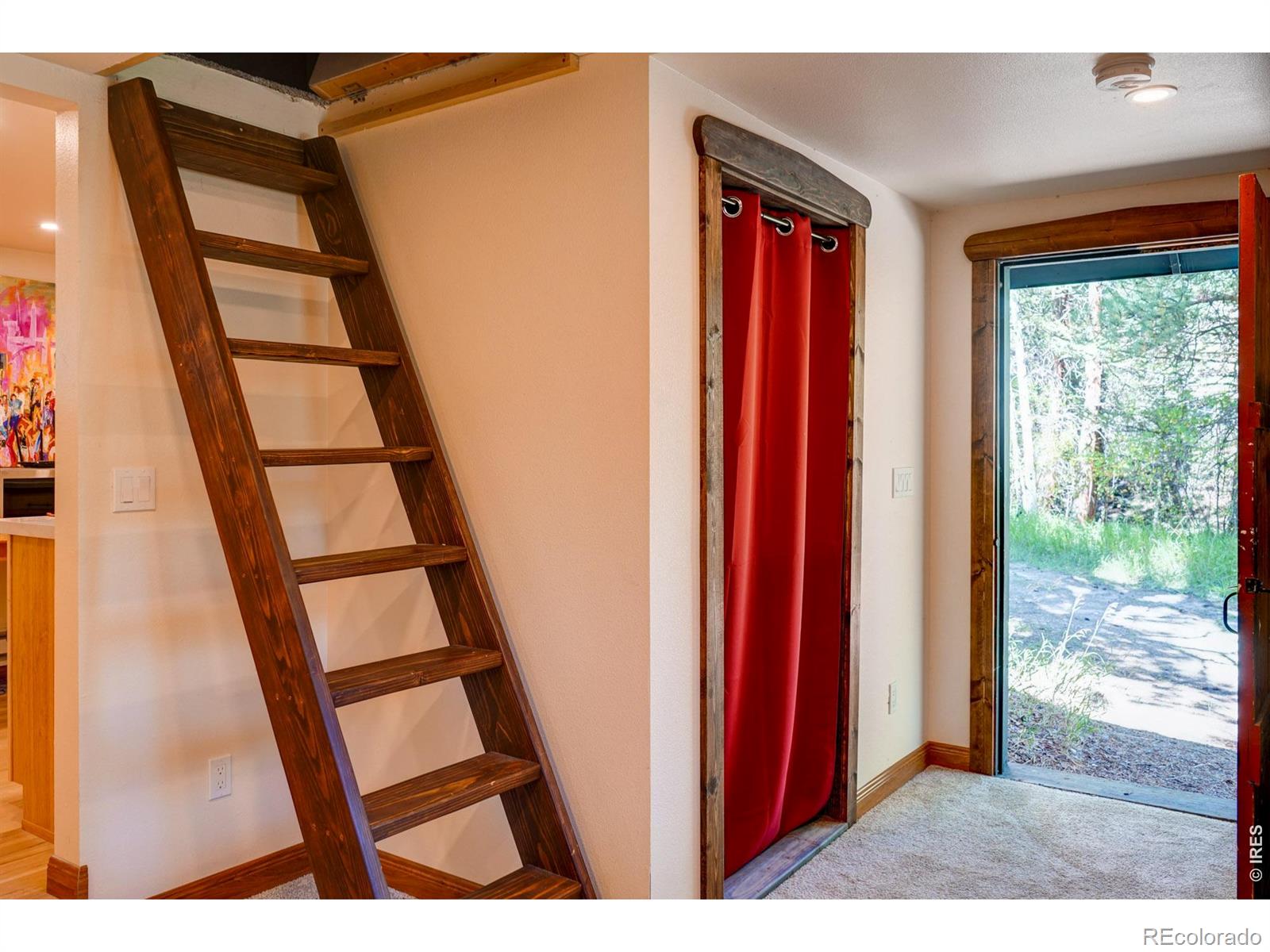 MLS Image #34 for 842  lakeshore drive,boulder, Colorado
