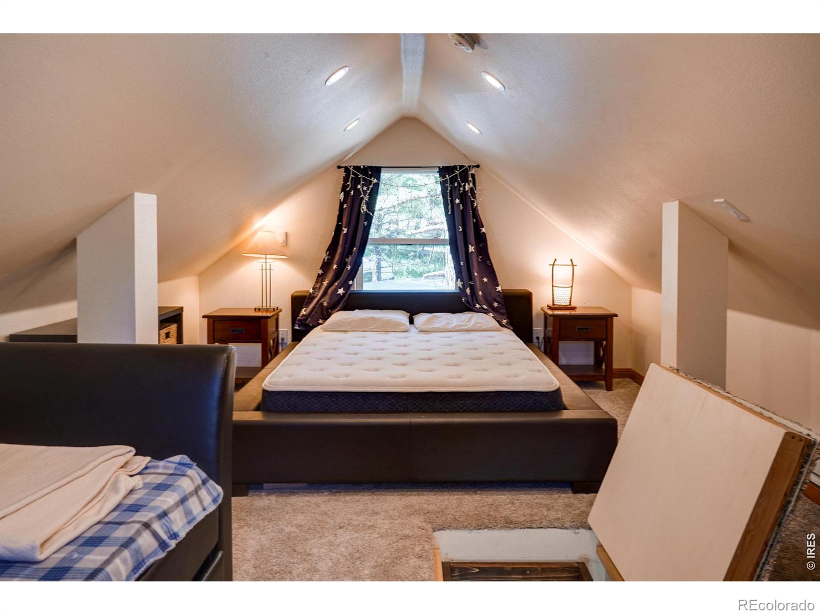 MLS Image #35 for 842  lakeshore drive,boulder, Colorado