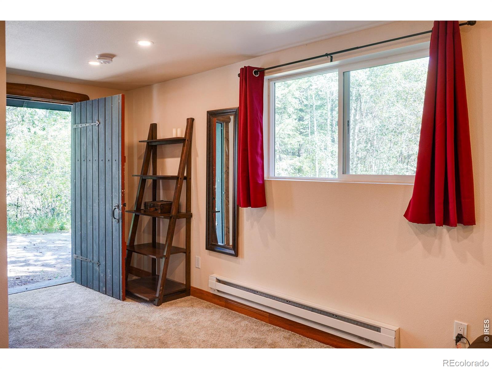 MLS Image #37 for 842  lakeshore drive,boulder, Colorado