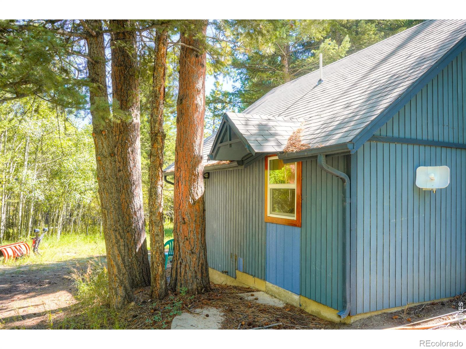 MLS Image #38 for 842  lakeshore drive,boulder, Colorado