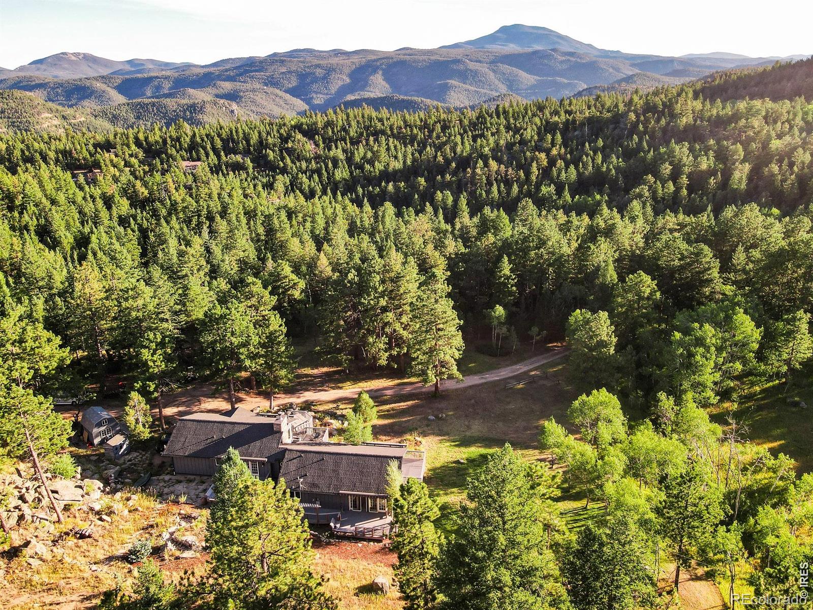 MLS Image #39 for 842  lakeshore drive,boulder, Colorado