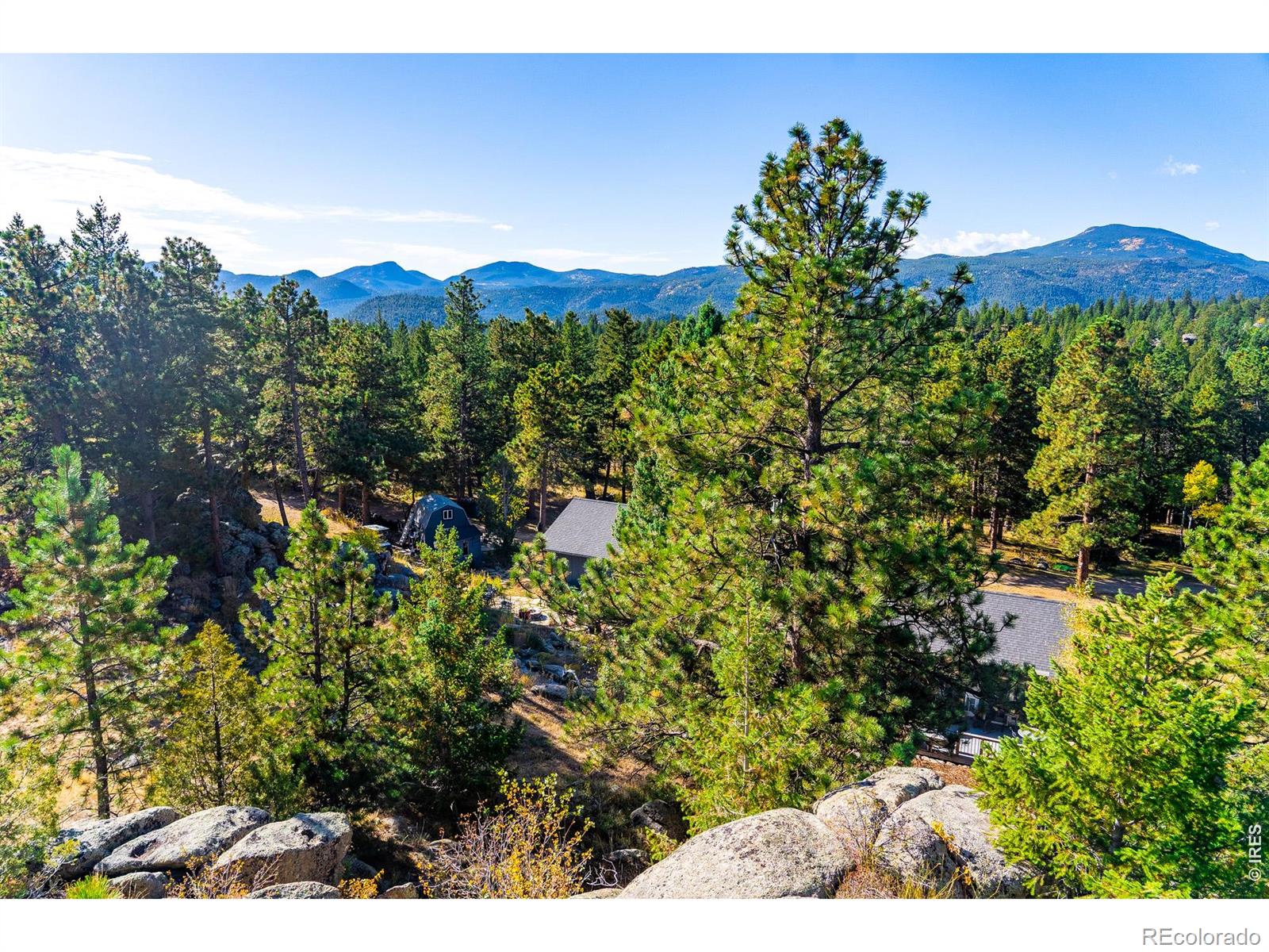 MLS Image #40 for 842  lakeshore drive,boulder, Colorado