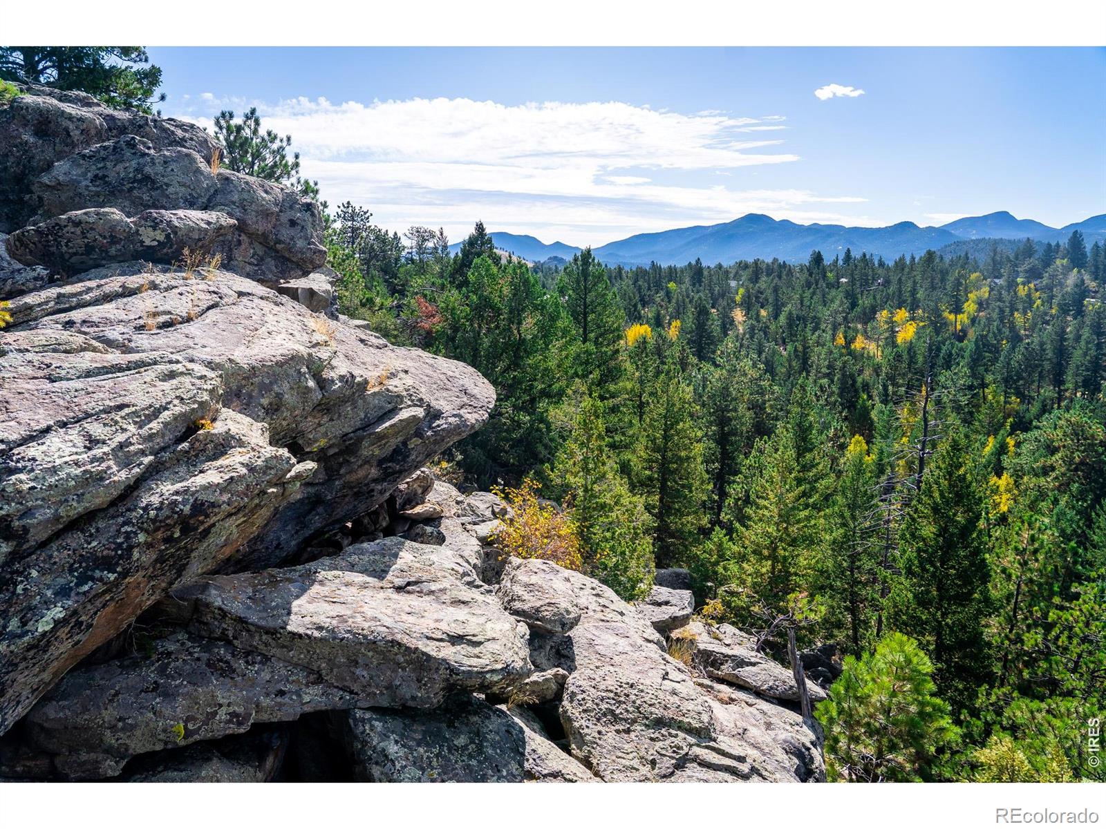 MLS Image #41 for 842  lakeshore drive,boulder, Colorado