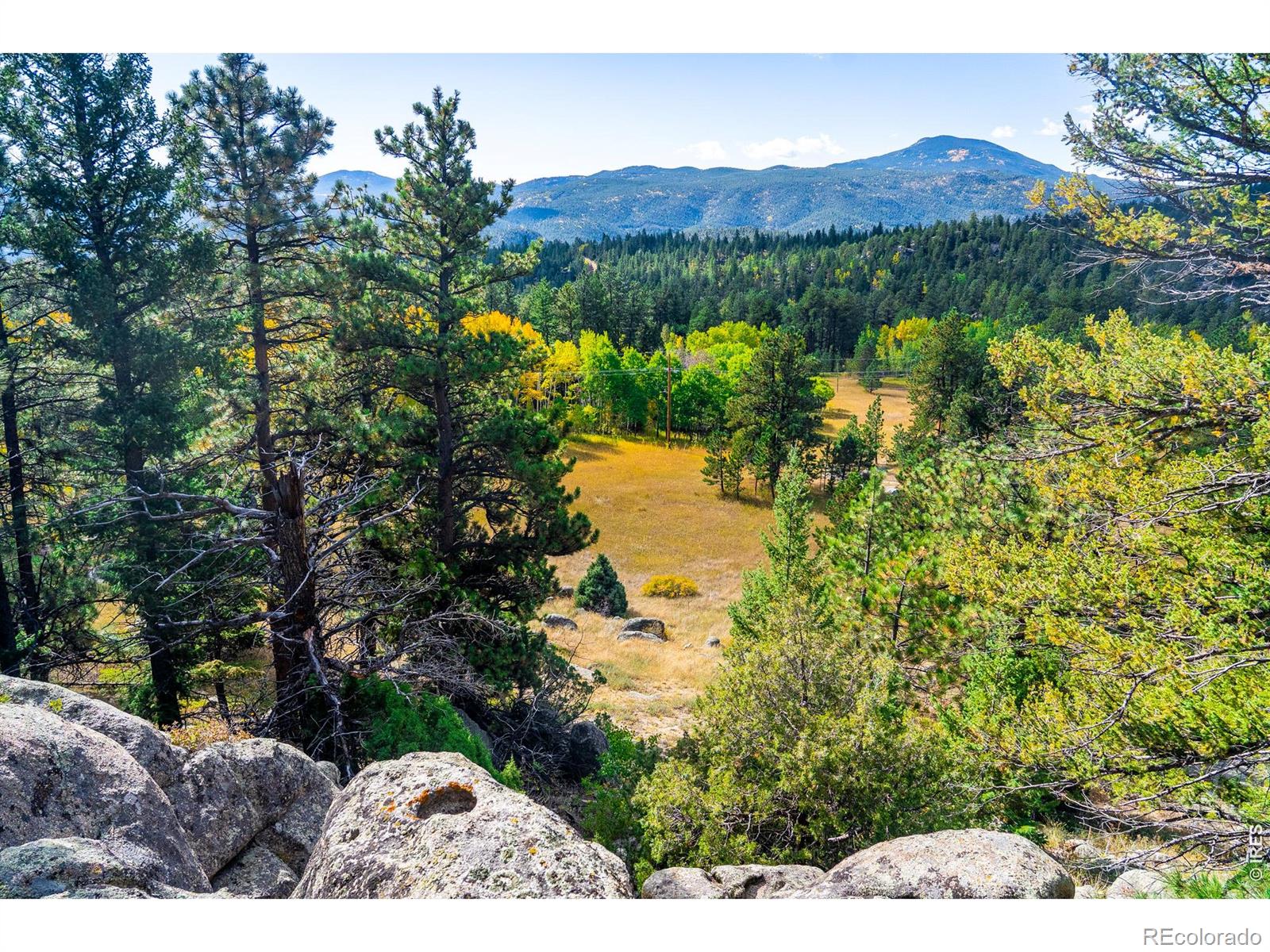 MLS Image #42 for 842  lakeshore drive,boulder, Colorado