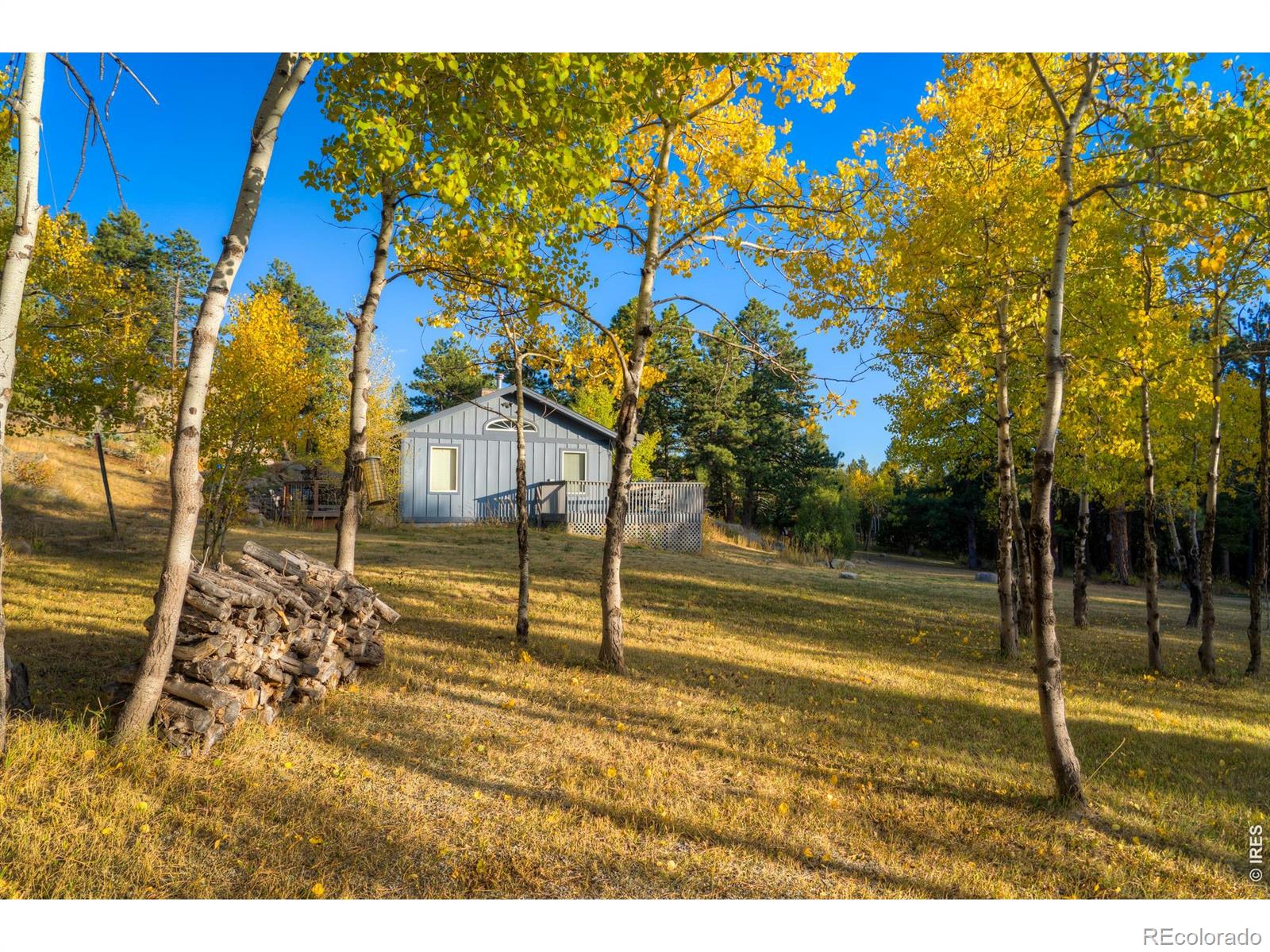 MLS Image #43 for 842  lakeshore drive,boulder, Colorado
