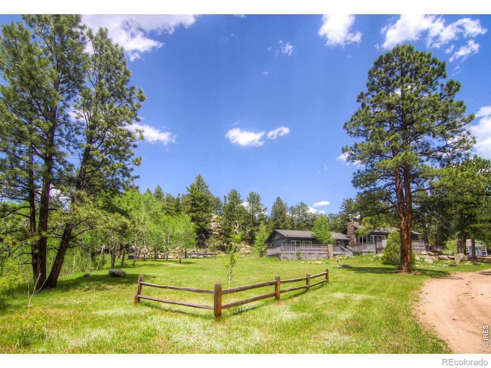 MLS Image #44 for 842  lakeshore drive,boulder, Colorado