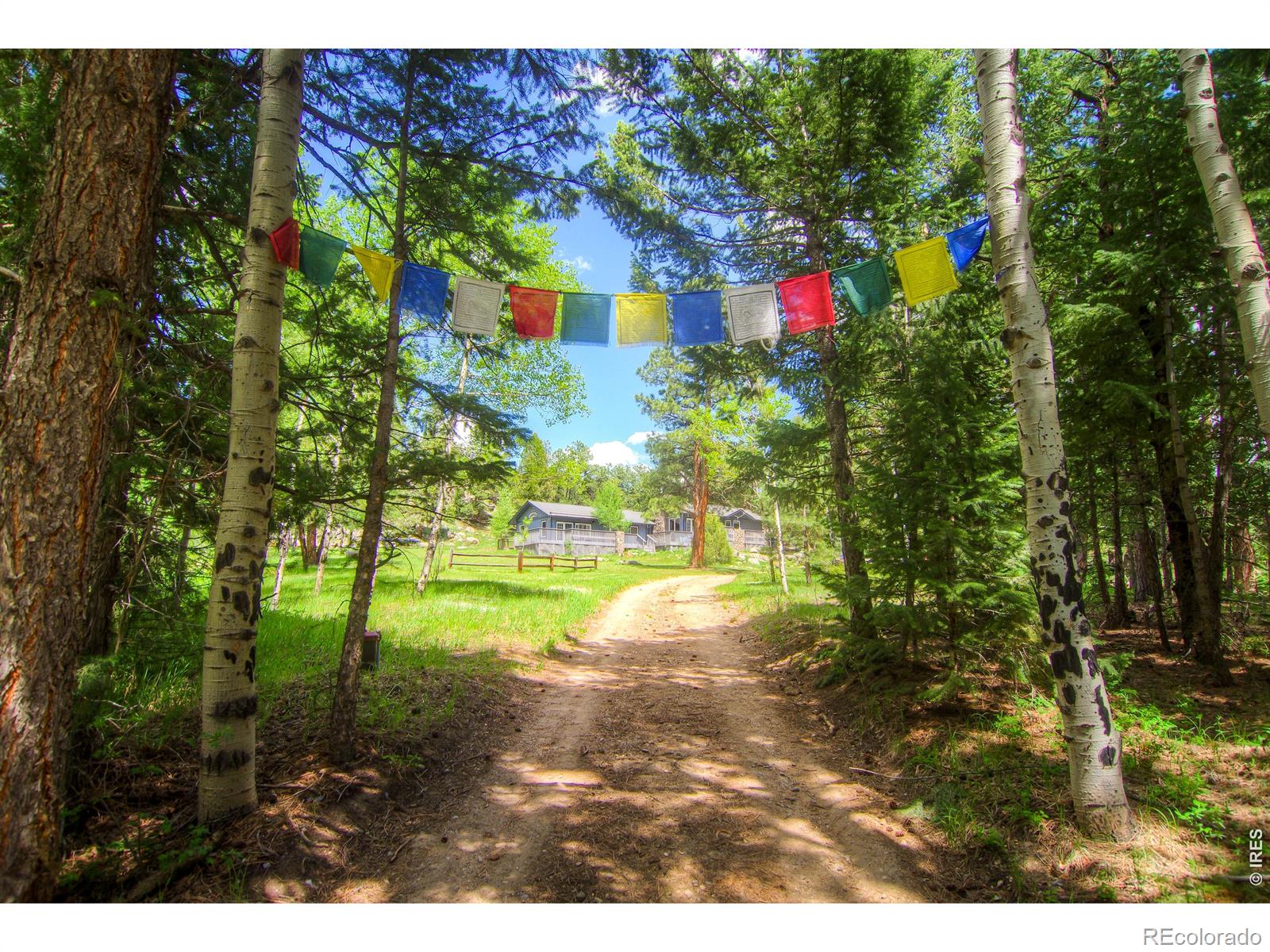 MLS Image #45 for 842  lakeshore drive,boulder, Colorado