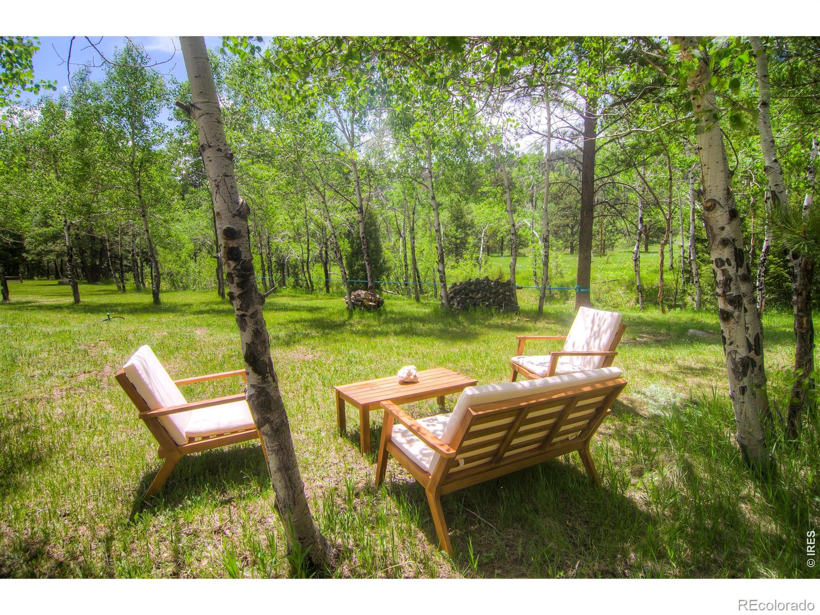 MLS Image #46 for 842  lakeshore drive,boulder, Colorado