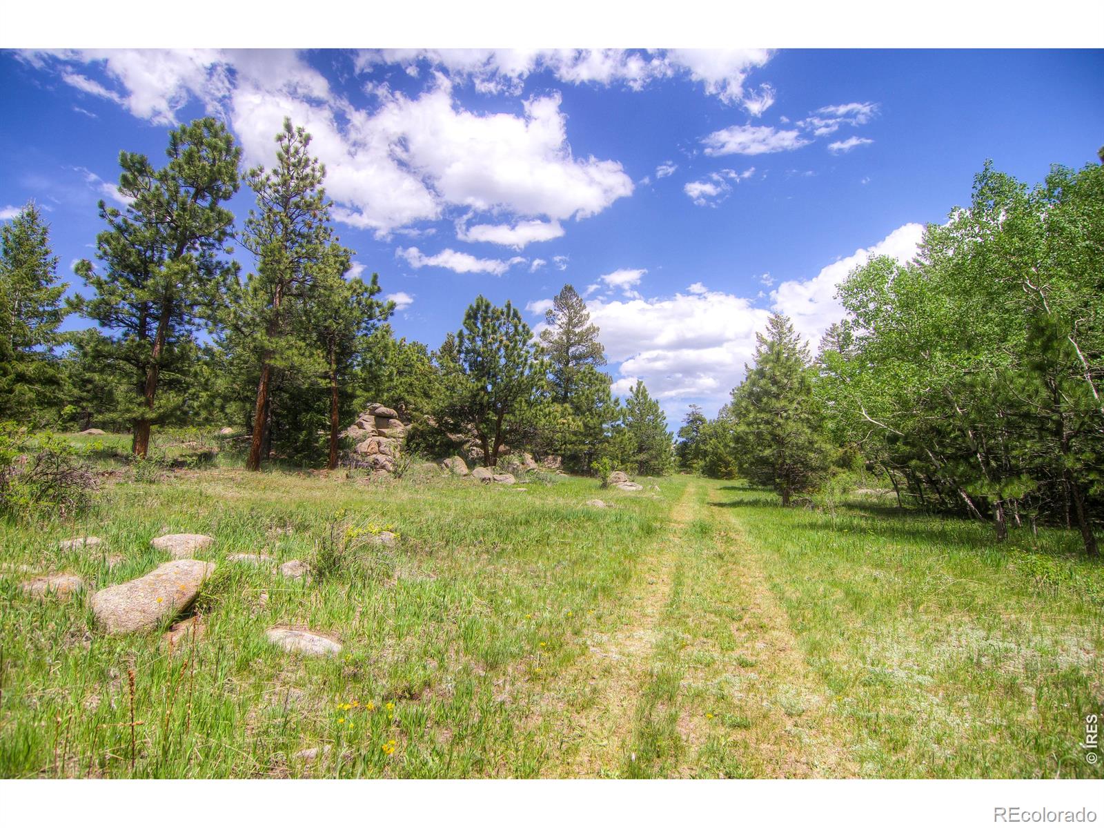 MLS Image #47 for 842  lakeshore drive,boulder, Colorado