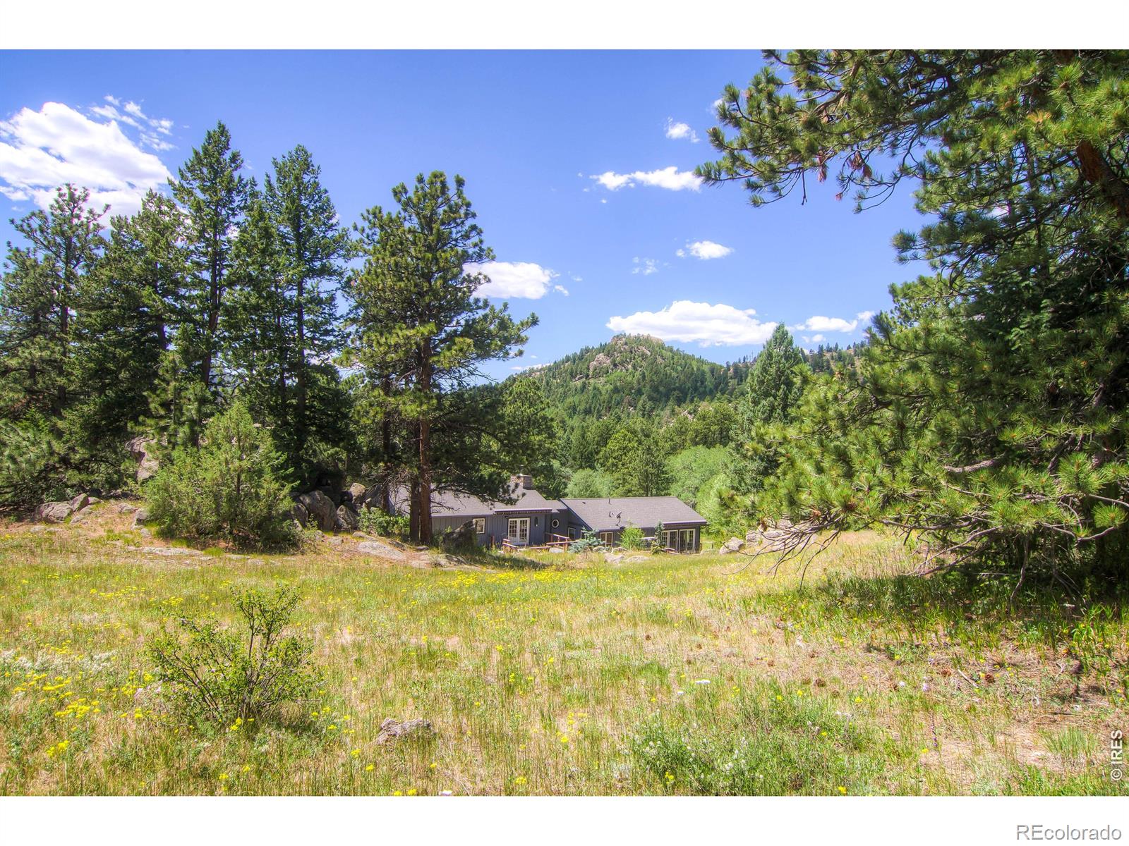 MLS Image #48 for 842  lakeshore drive,boulder, Colorado