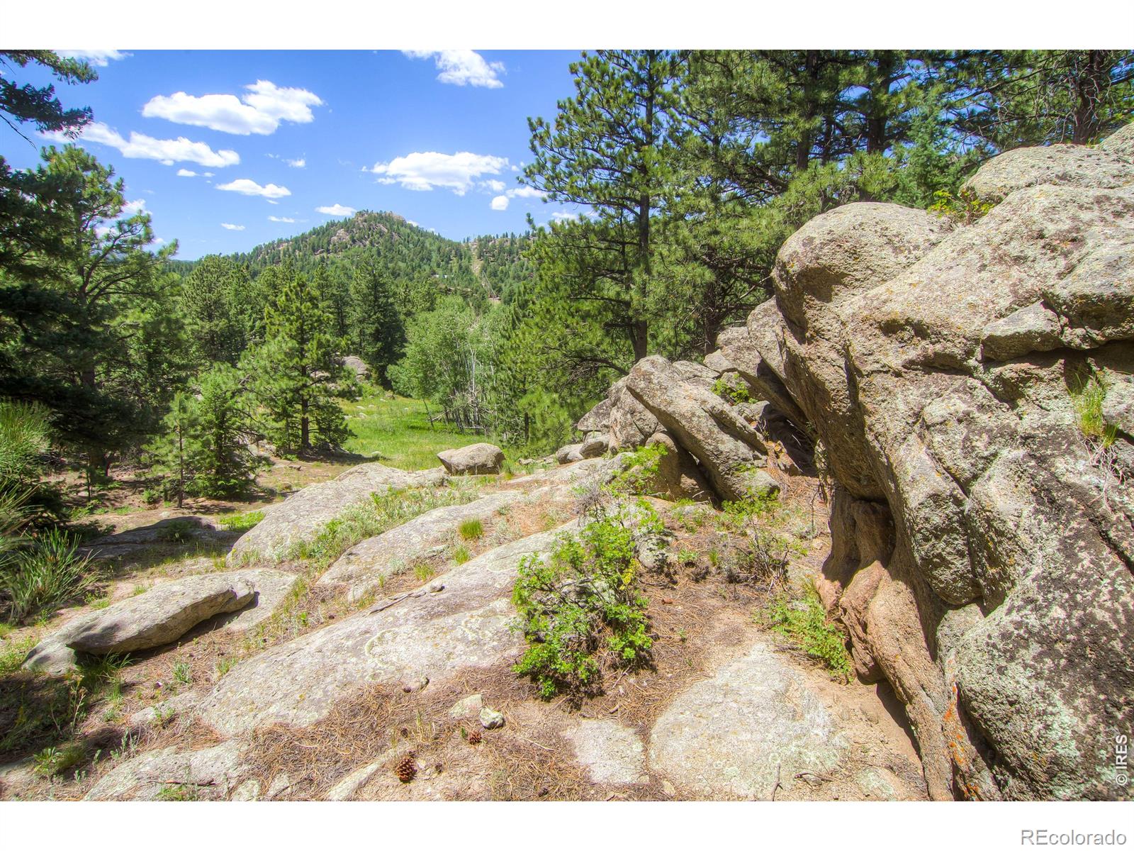 MLS Image #49 for 842  lakeshore drive,boulder, Colorado