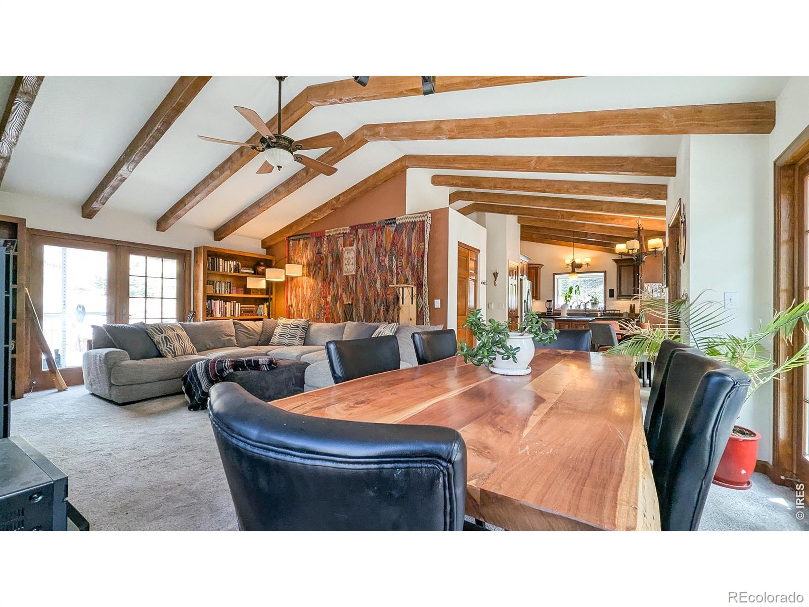 MLS Image #5 for 842  lakeshore drive,boulder, Colorado