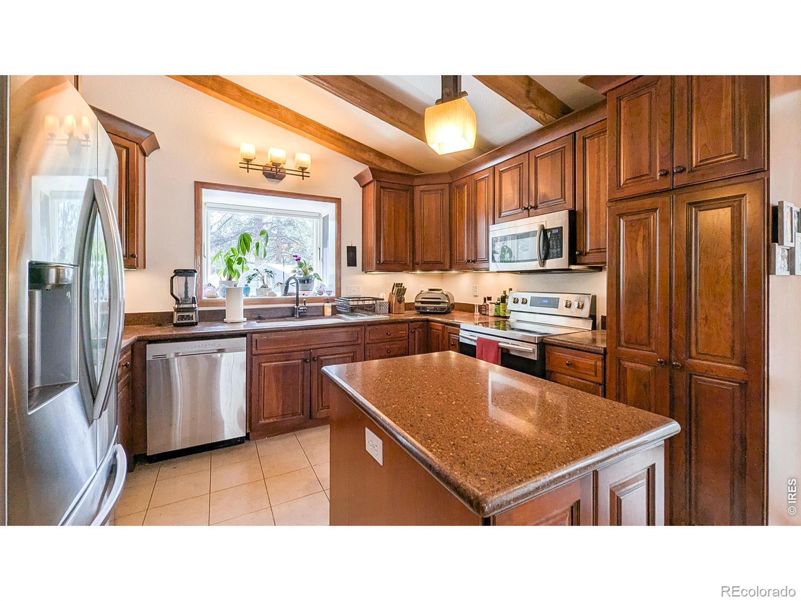 MLS Image #6 for 842  lakeshore drive,boulder, Colorado