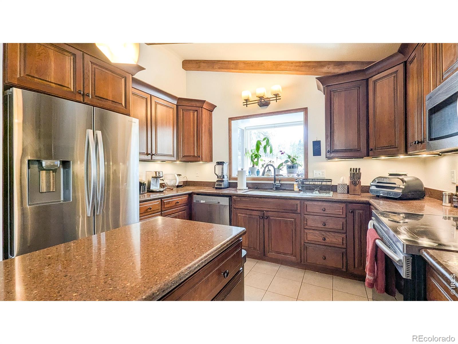 MLS Image #7 for 842  lakeshore drive,boulder, Colorado
